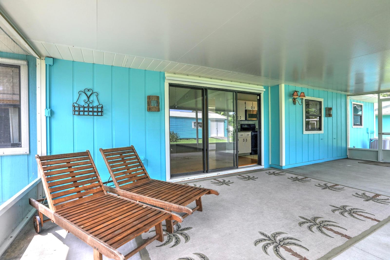 1690 Seahouse Street, Sebastian, FL 32958 photo 24