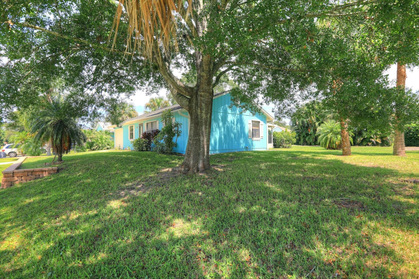 1690 Seahouse Street, Sebastian, FL 32958 photo 25