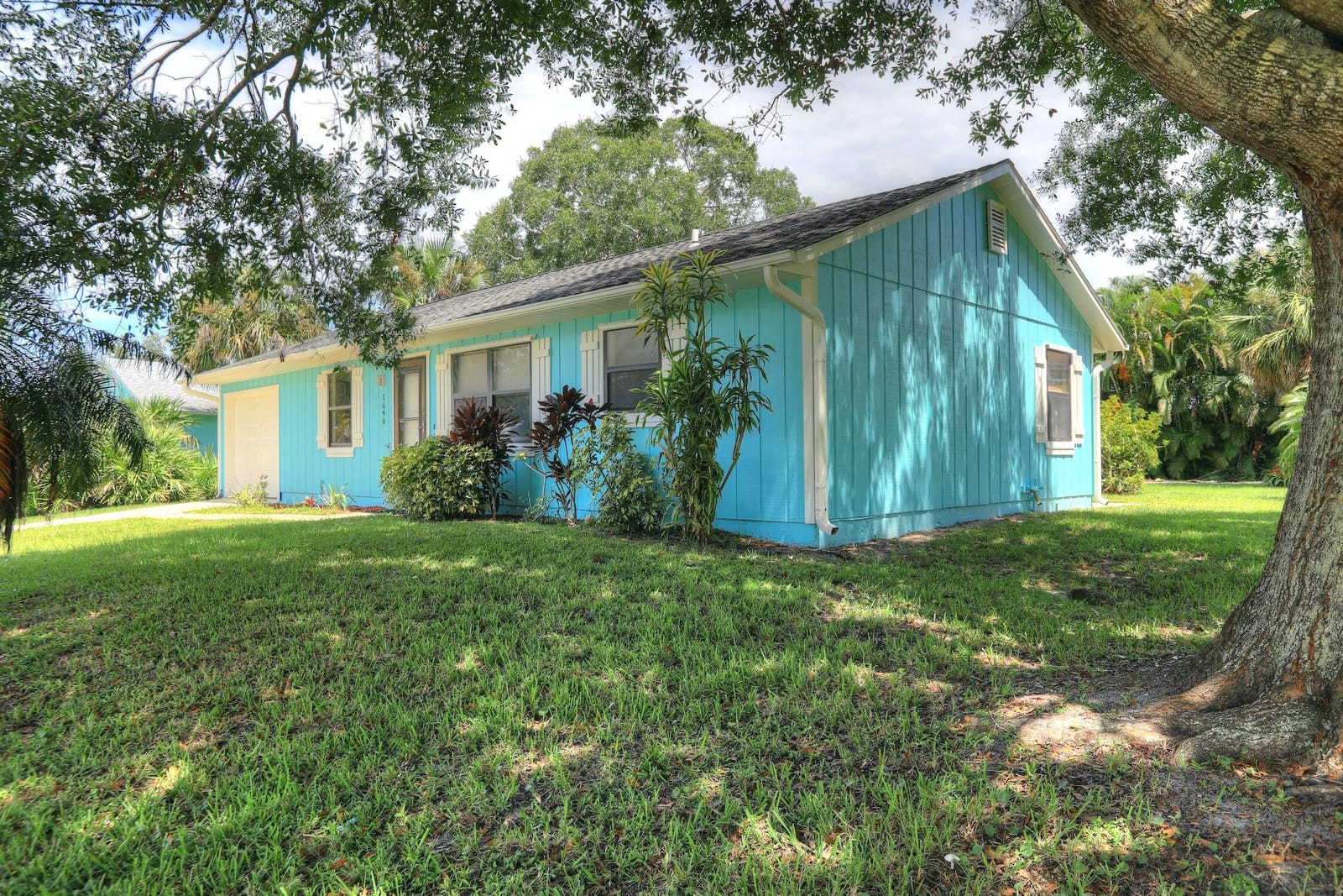 1690 Seahouse Street, Sebastian, FL 32958 photo 26
