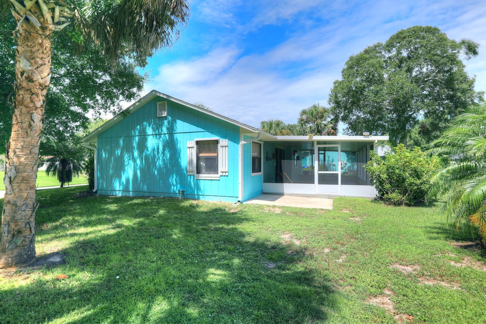 1690 Seahouse Street, Sebastian, FL 32958 photo 27