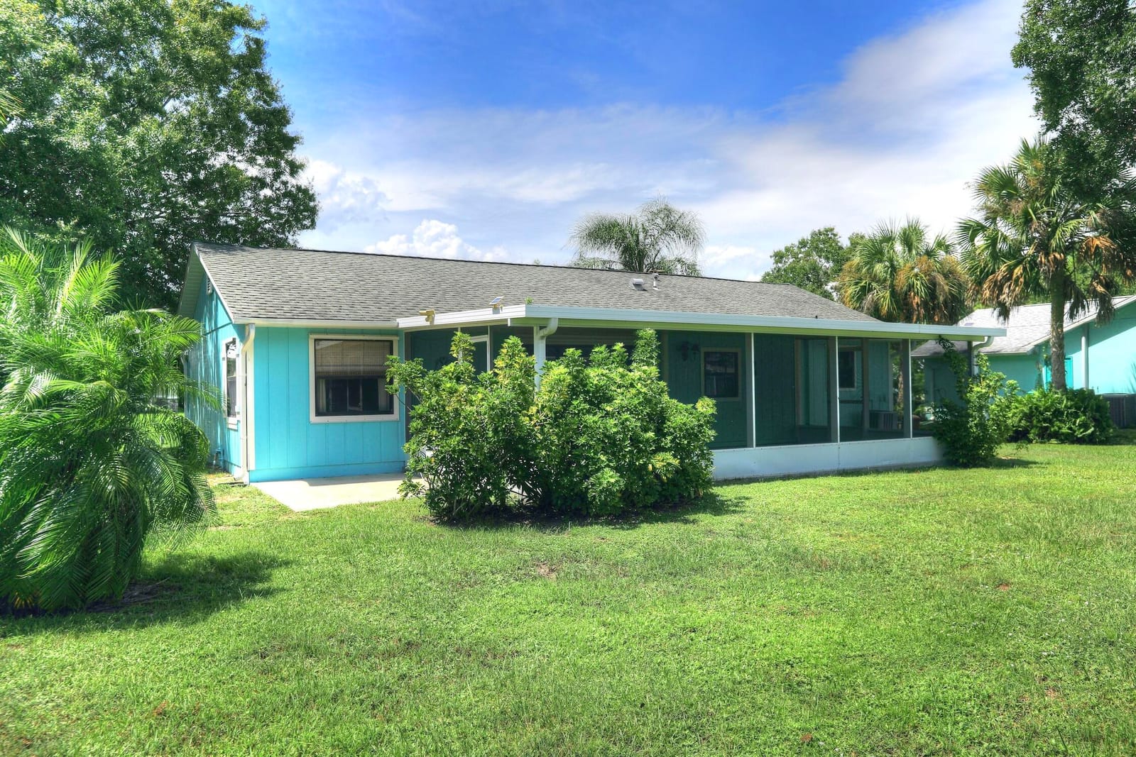 1690 Seahouse Street, Sebastian, FL 32958 photo 28