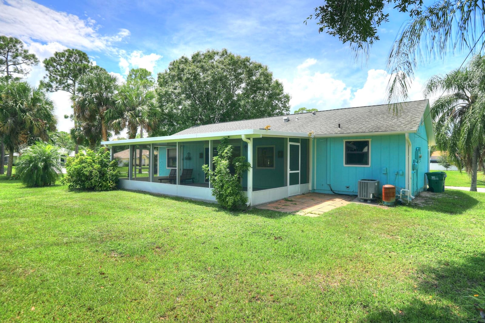 1690 Seahouse Street, Sebastian, FL 32958 photo 29