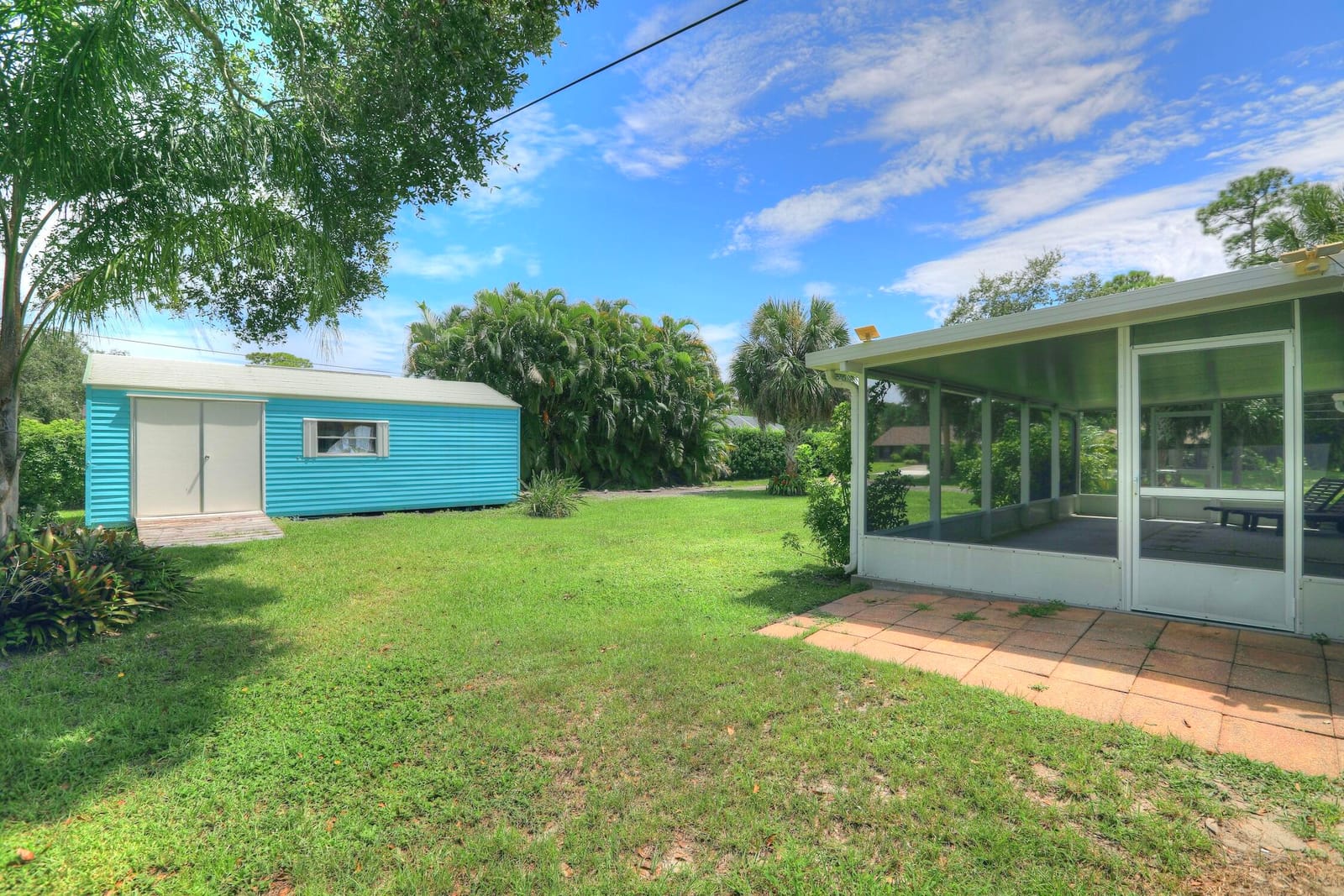1690 Seahouse Street, Sebastian, FL 32958 photo 30