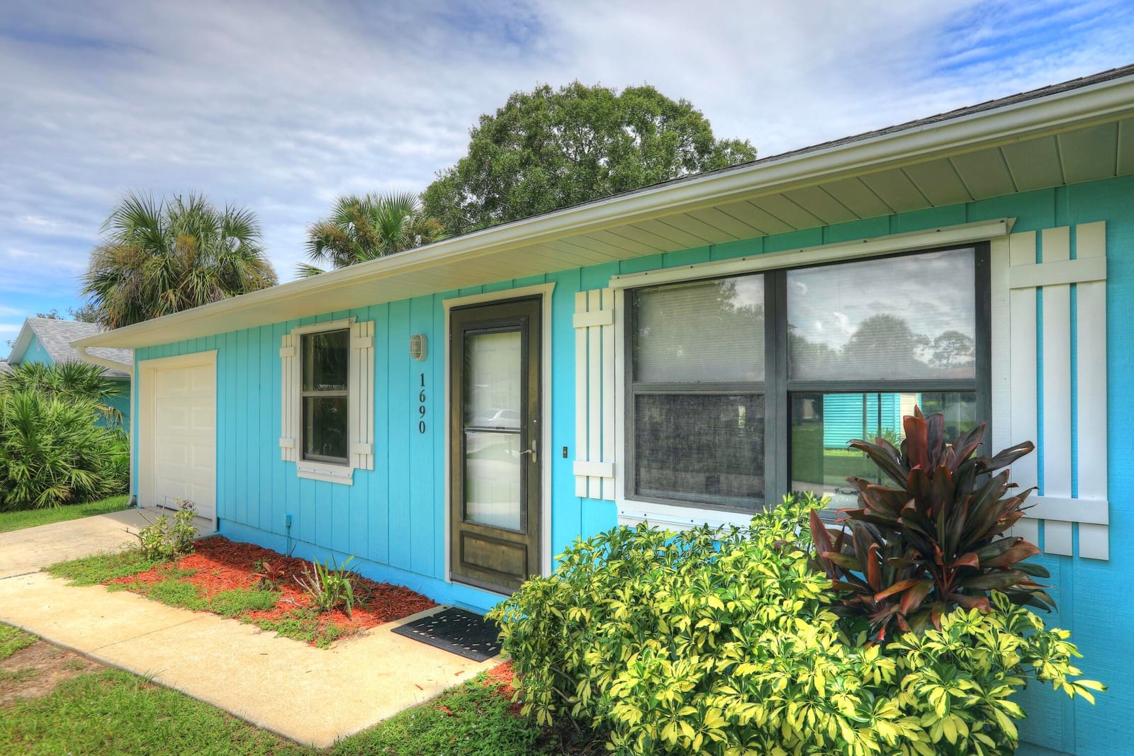 1690 Seahouse Street — photo 4