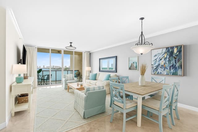 2650 Lake Shore Drive 703, Marina Grande Riviera Beach, Riviera Beach, FL