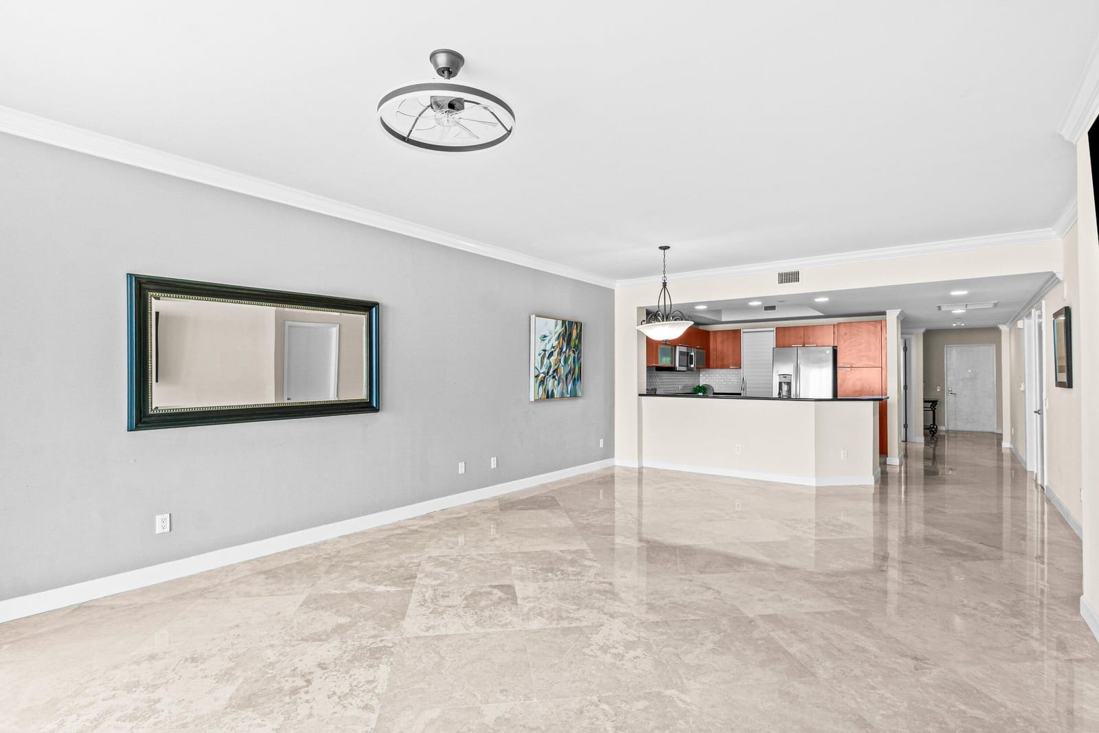 2650 Lake Shore Drive 703 — photo 12