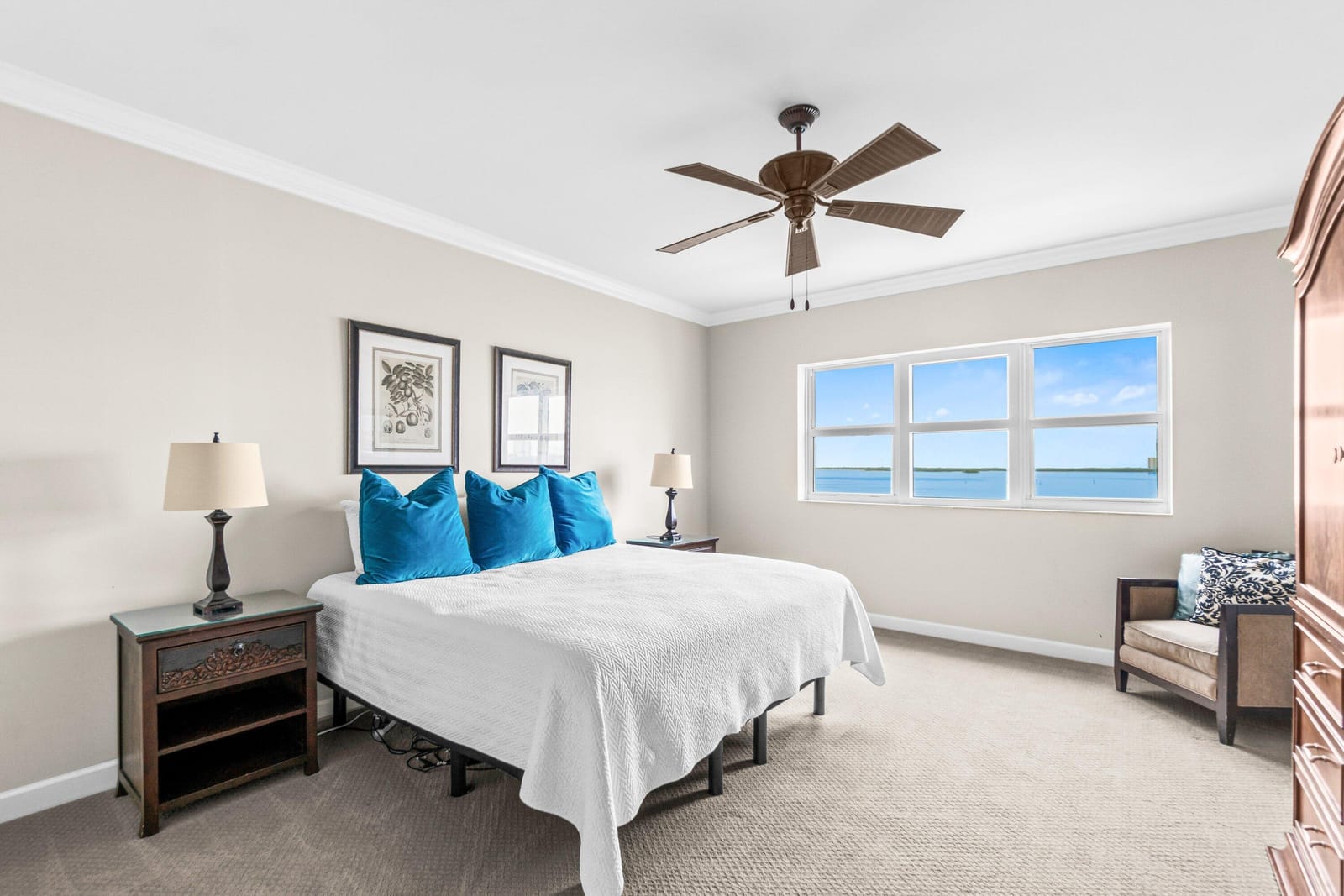 2650 Lake Shore Drive 703, Riviera Beach, FL 33404 photo 13