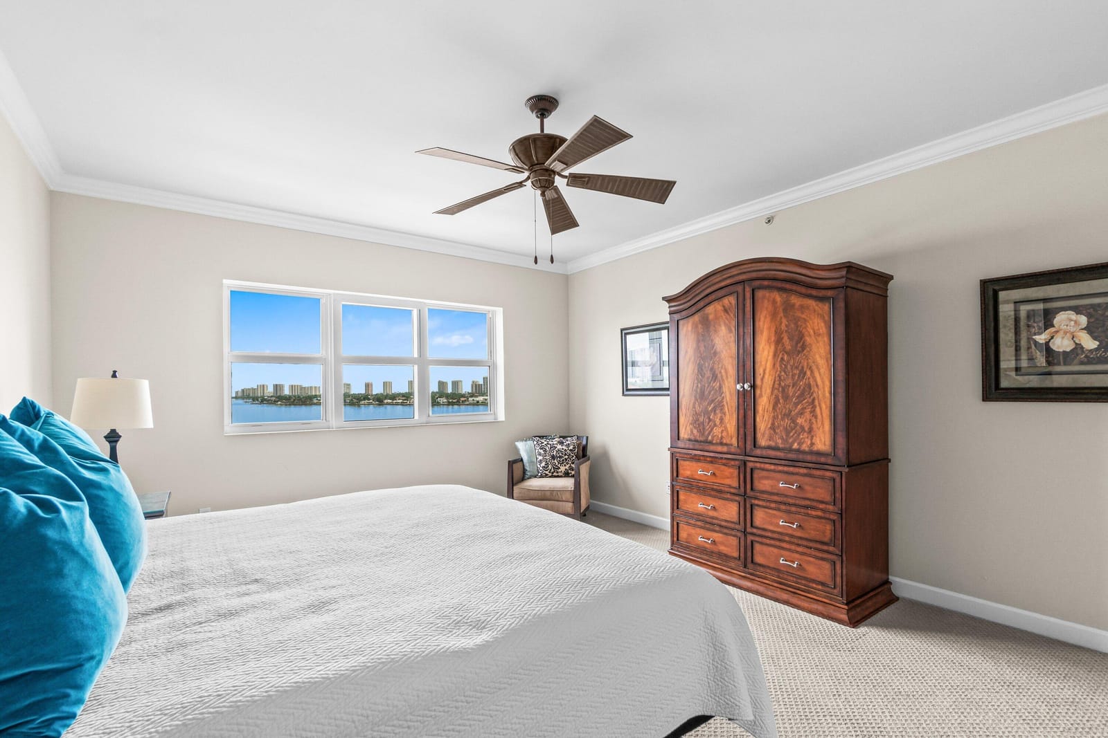 2650 Lake Shore Drive 703, Riviera Beach, FL 33404 photo 14