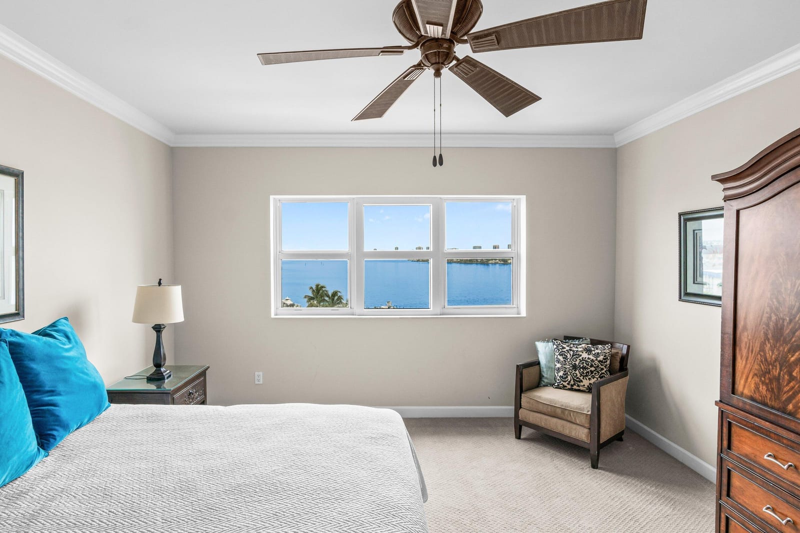 2650 Lake Shore Drive 703, Riviera Beach, FL 33404 photo 15