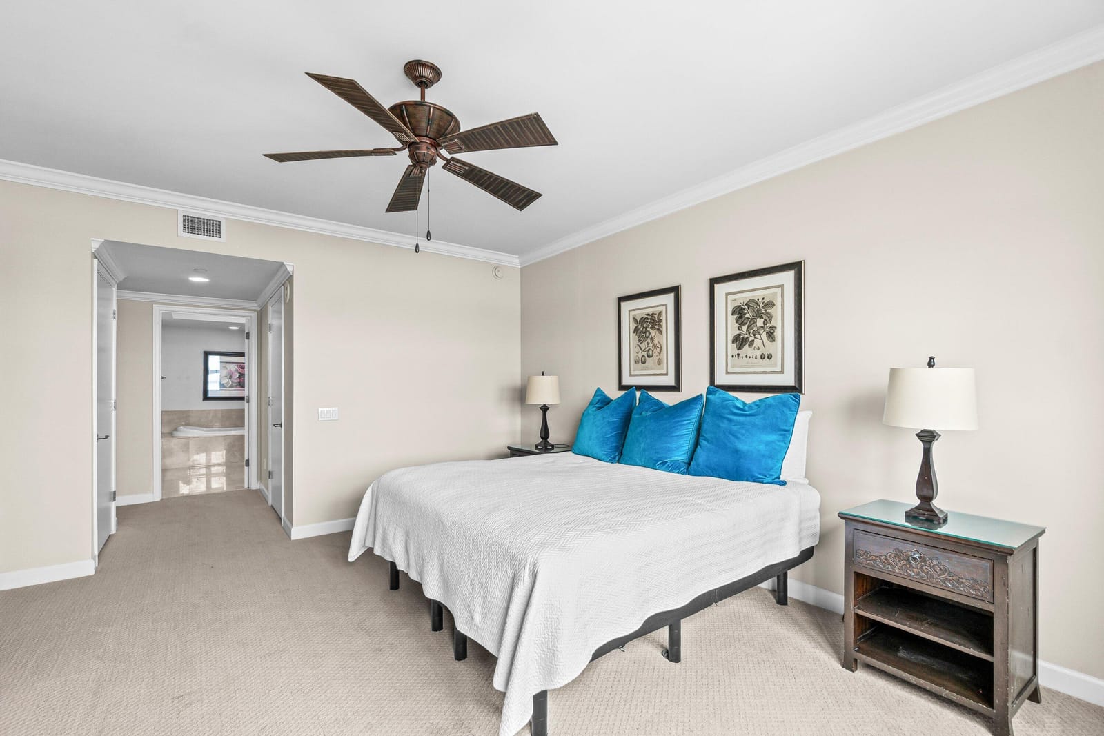 2650 Lake Shore Drive 703, Riviera Beach, FL 33404 photo 16