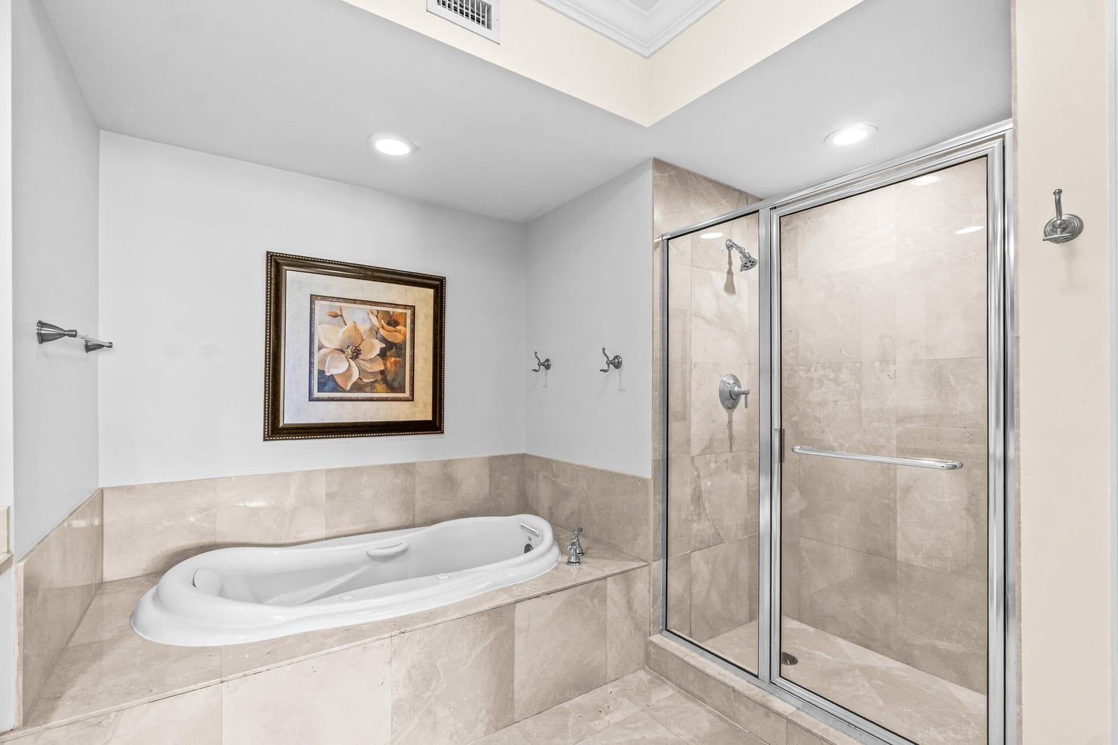2650 Lake Shore Drive 703, Riviera Beach, FL 33404 photo 19