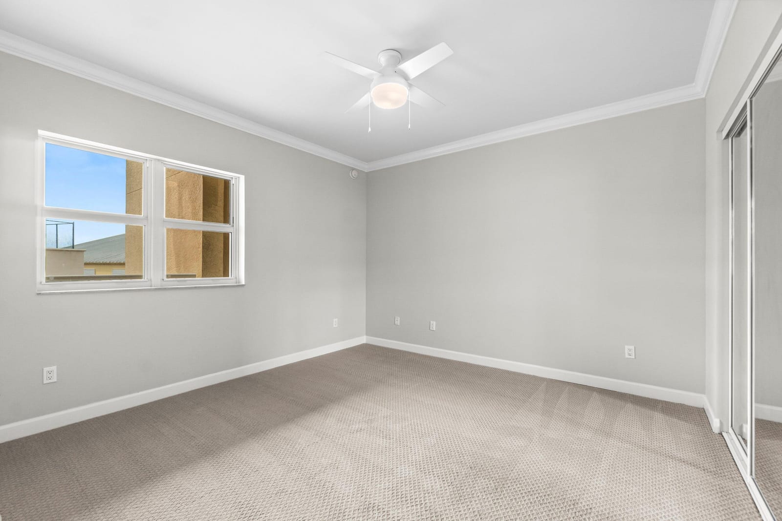 2650 Lake Shore Drive 703, Riviera Beach, FL 33404 photo 20