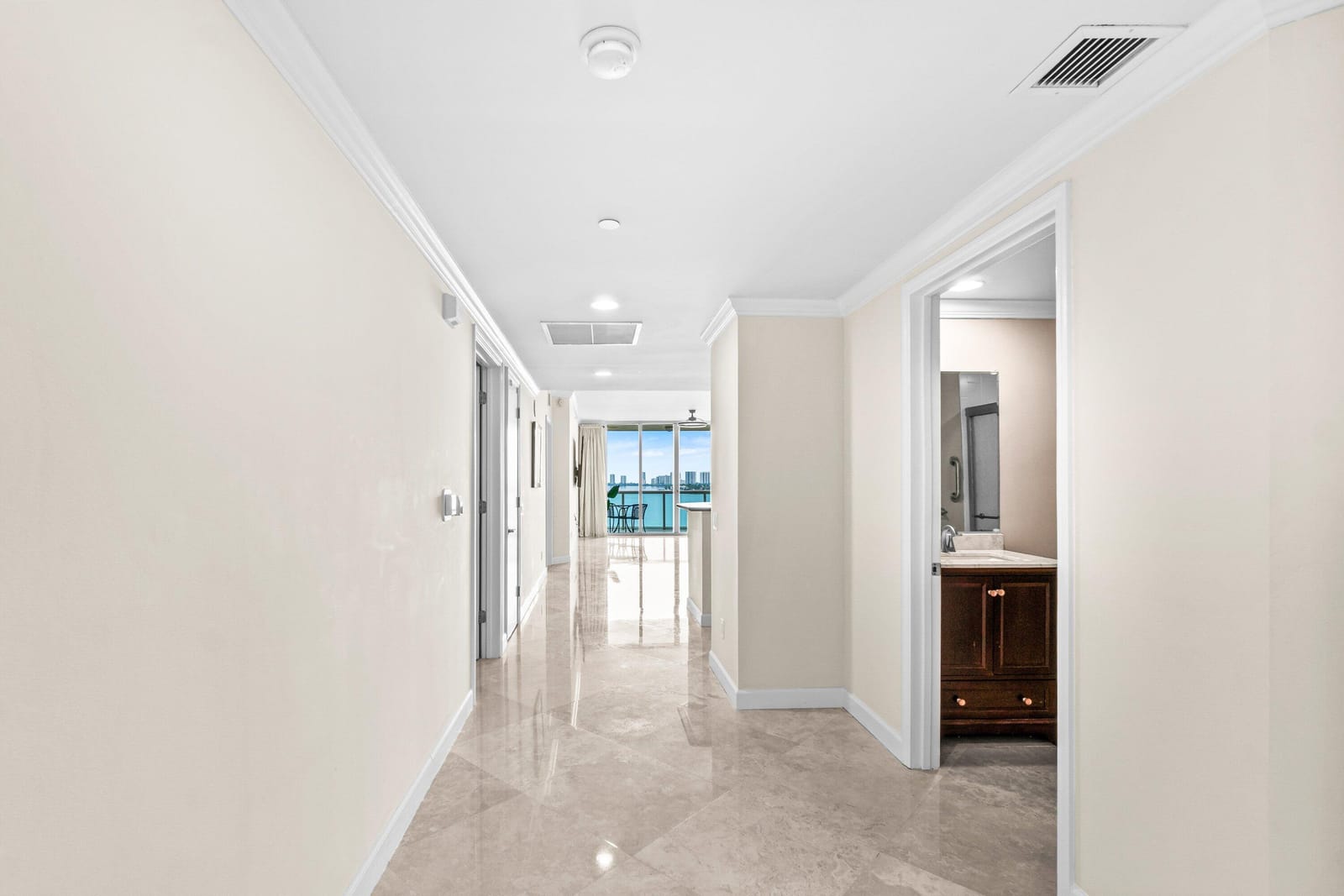 2650 Lake Shore Drive 703, Riviera Beach, FL 33404 photo 25