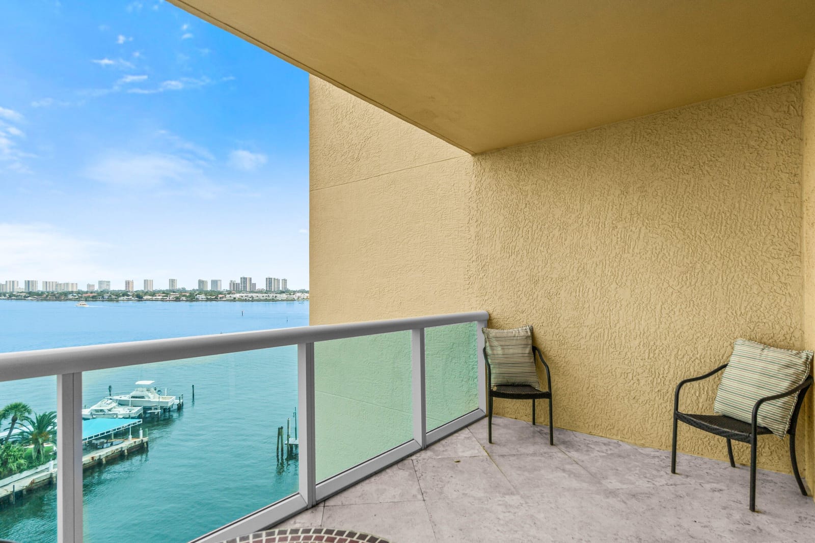 2650 Lake Shore Drive 703, Riviera Beach, FL 33404 photo 28