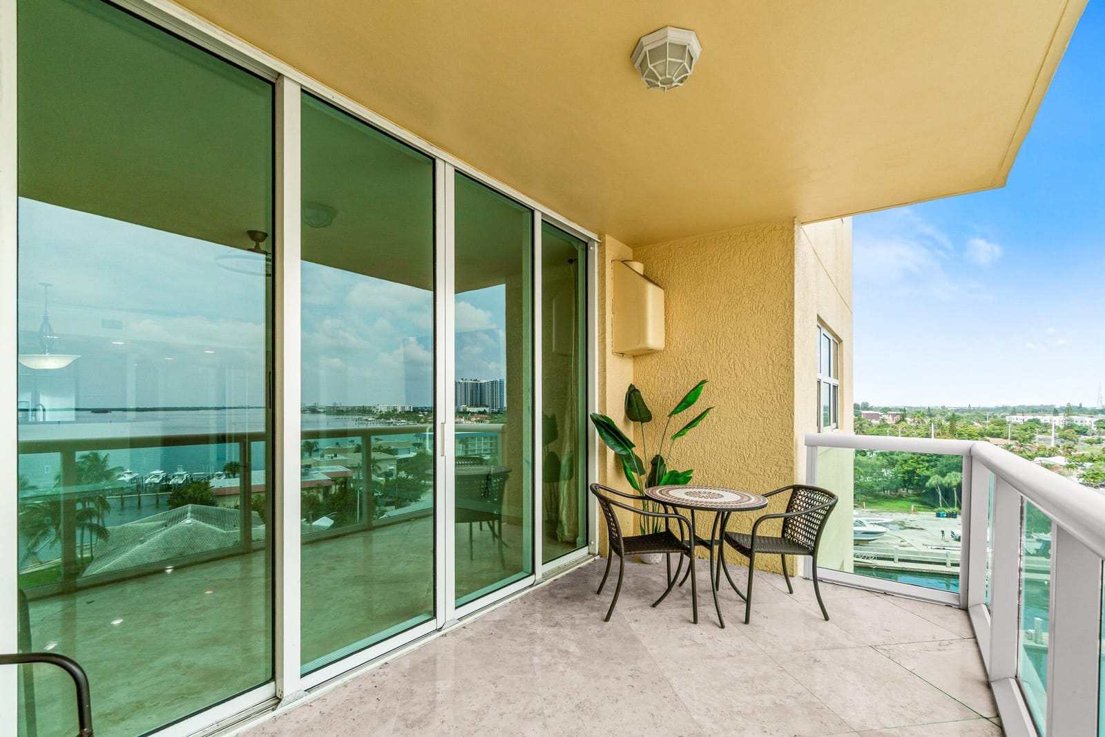 2650 Lake Shore Drive 703, Riviera Beach, FL 33404 photo 29