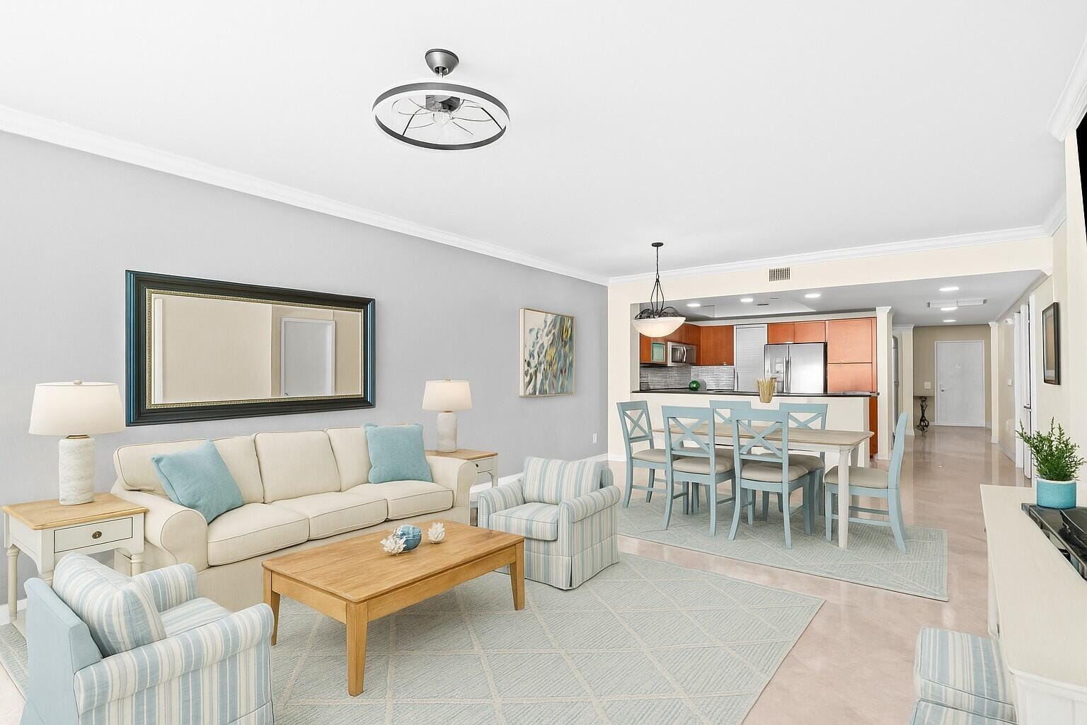 2650 Lake Shore Drive 703 — photo 4