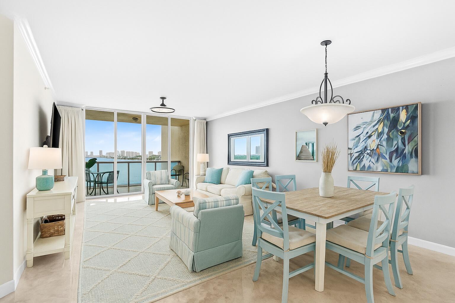 2650 Lake Shore Drive 703, Riviera Beach, FL 33404, Riviera Beach