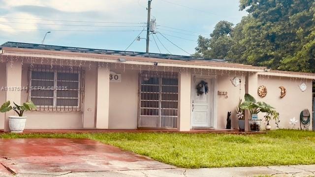 630 E 14th Street, Hialeah, FL 33010