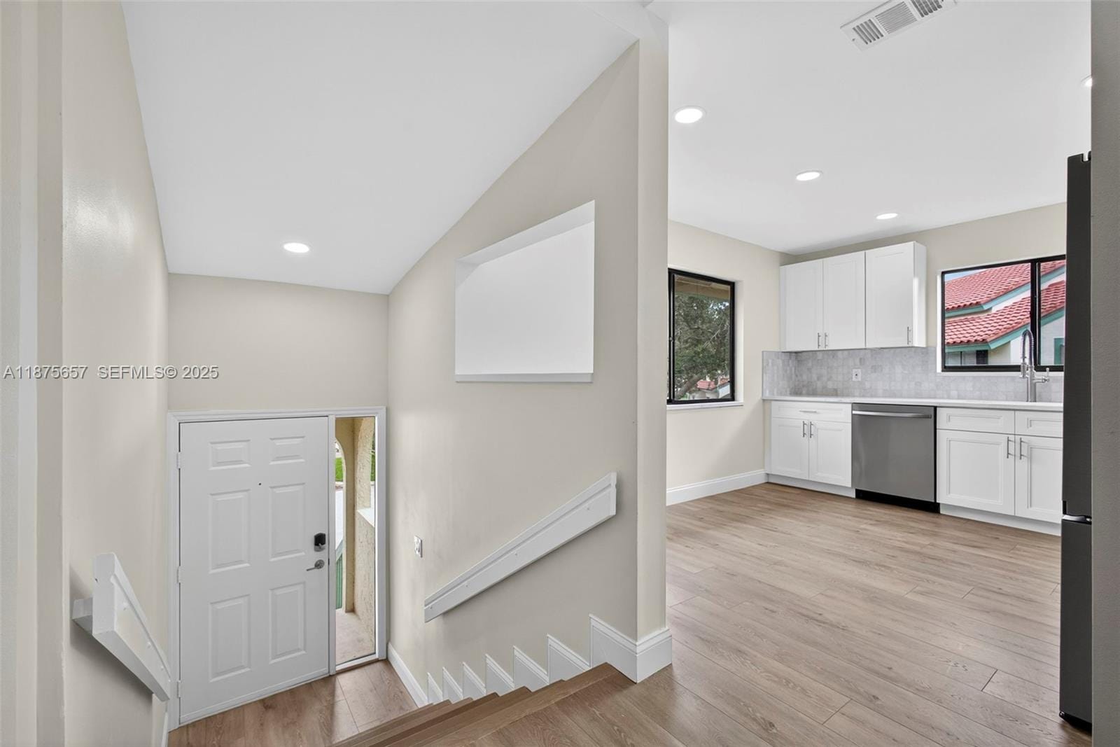 19 W Lexington W Lane E, Palm Beach Gardens, FL 33418 photo 14