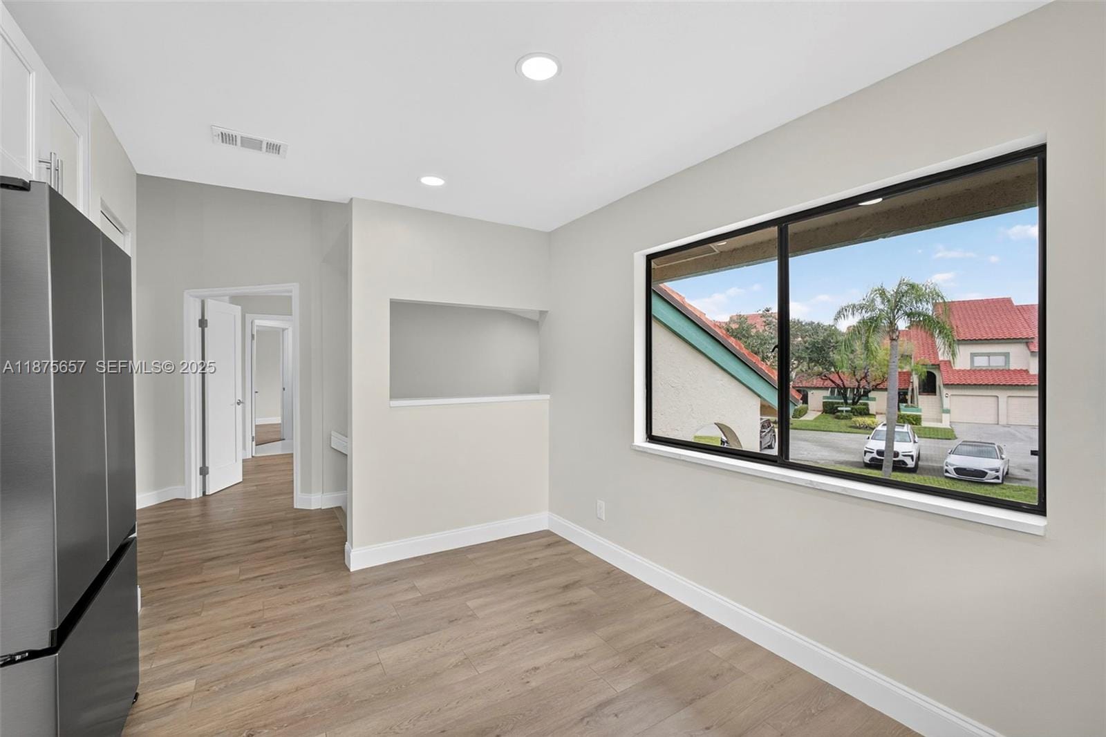 19 W Lexington W Lane E, Palm Beach Gardens, FL 33418 photo 20