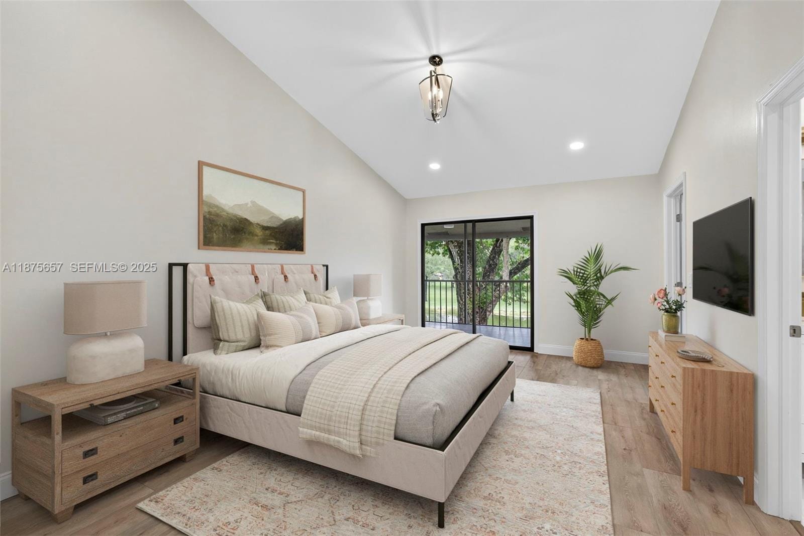 19 W Lexington W Lane E, Palm Beach Gardens, FL 33418 photo 21