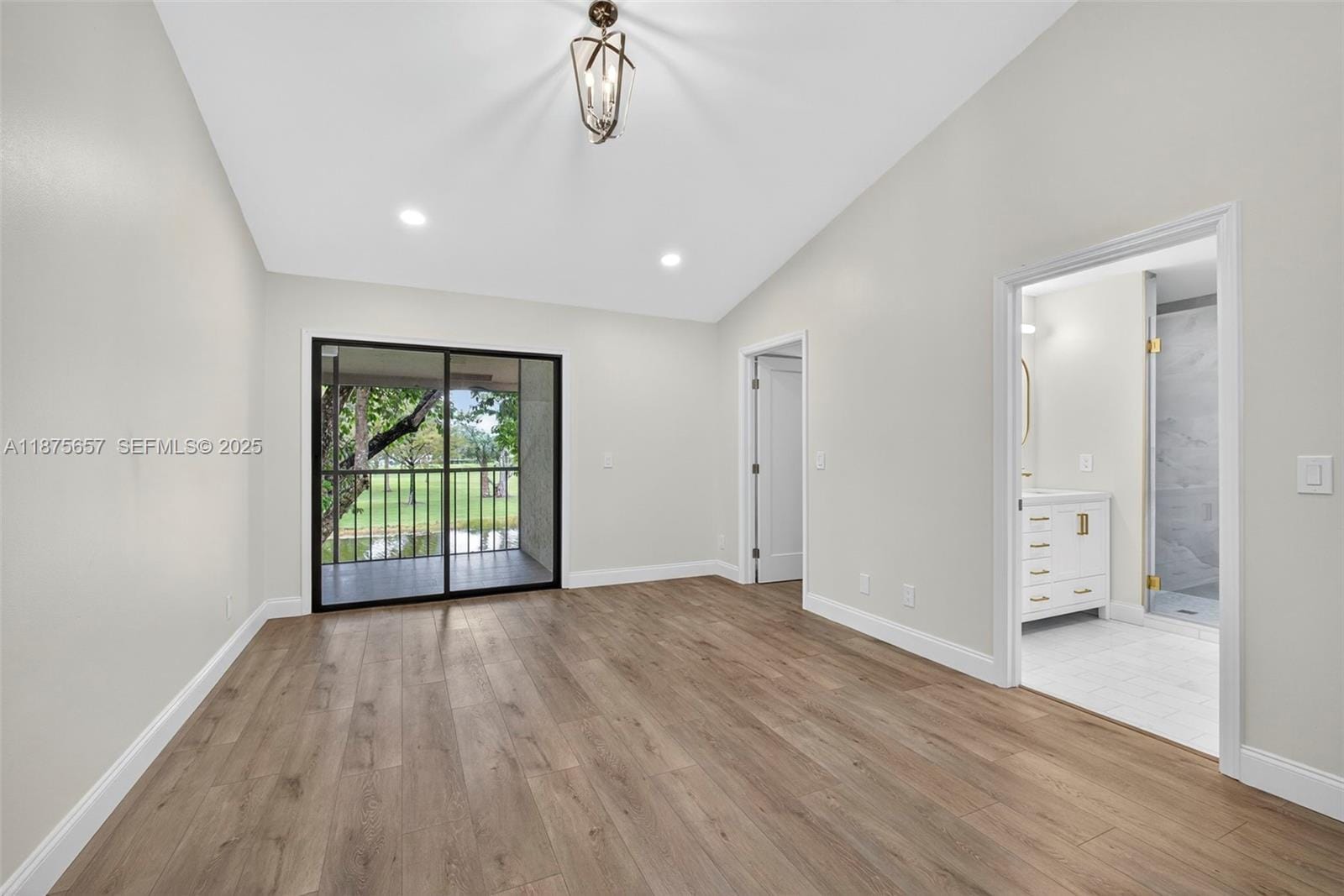 19 W Lexington W Lane E, Palm Beach Gardens, FL 33418 photo 23