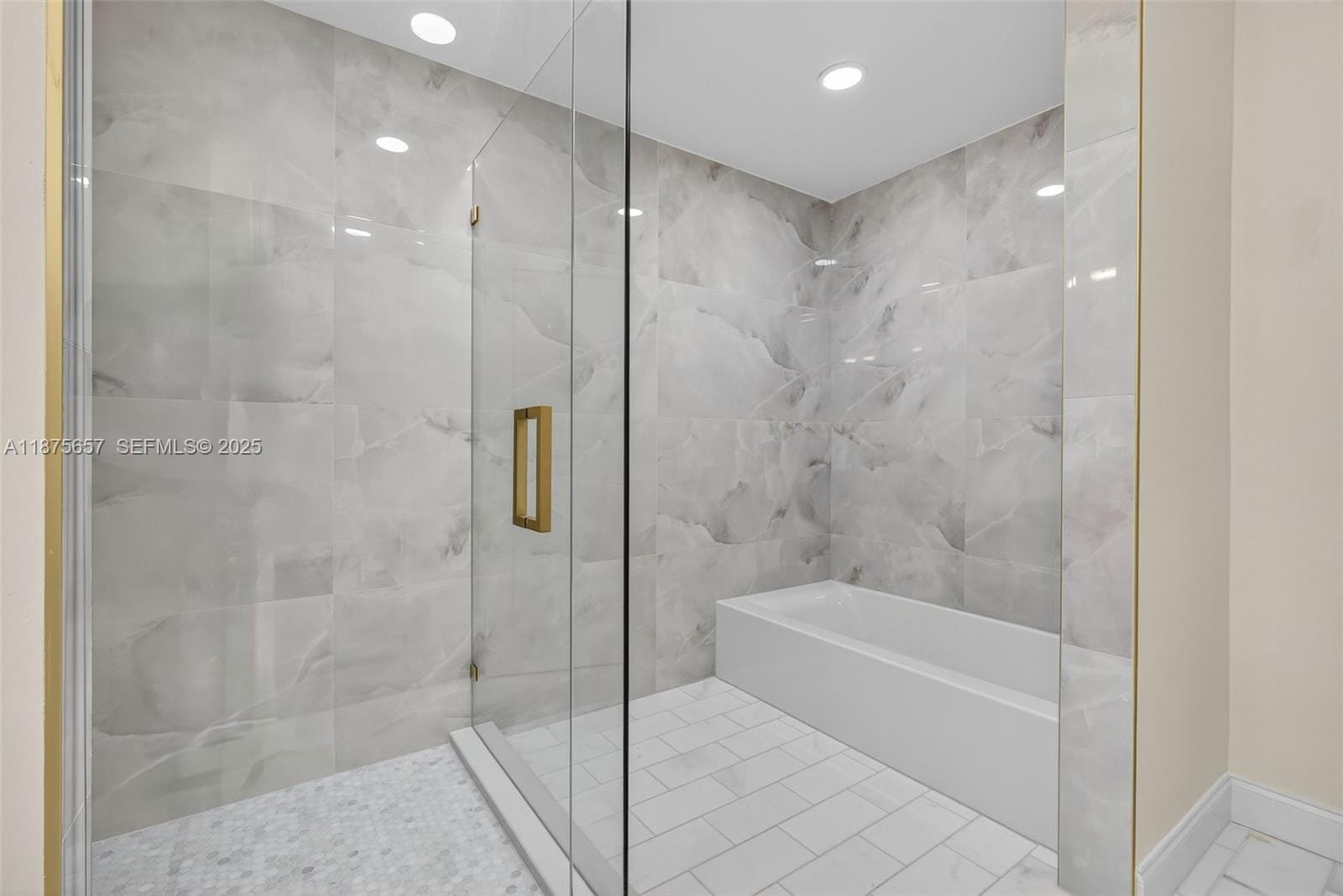 19 W Lexington W Lane E, Palm Beach Gardens, FL 33418 photo 27