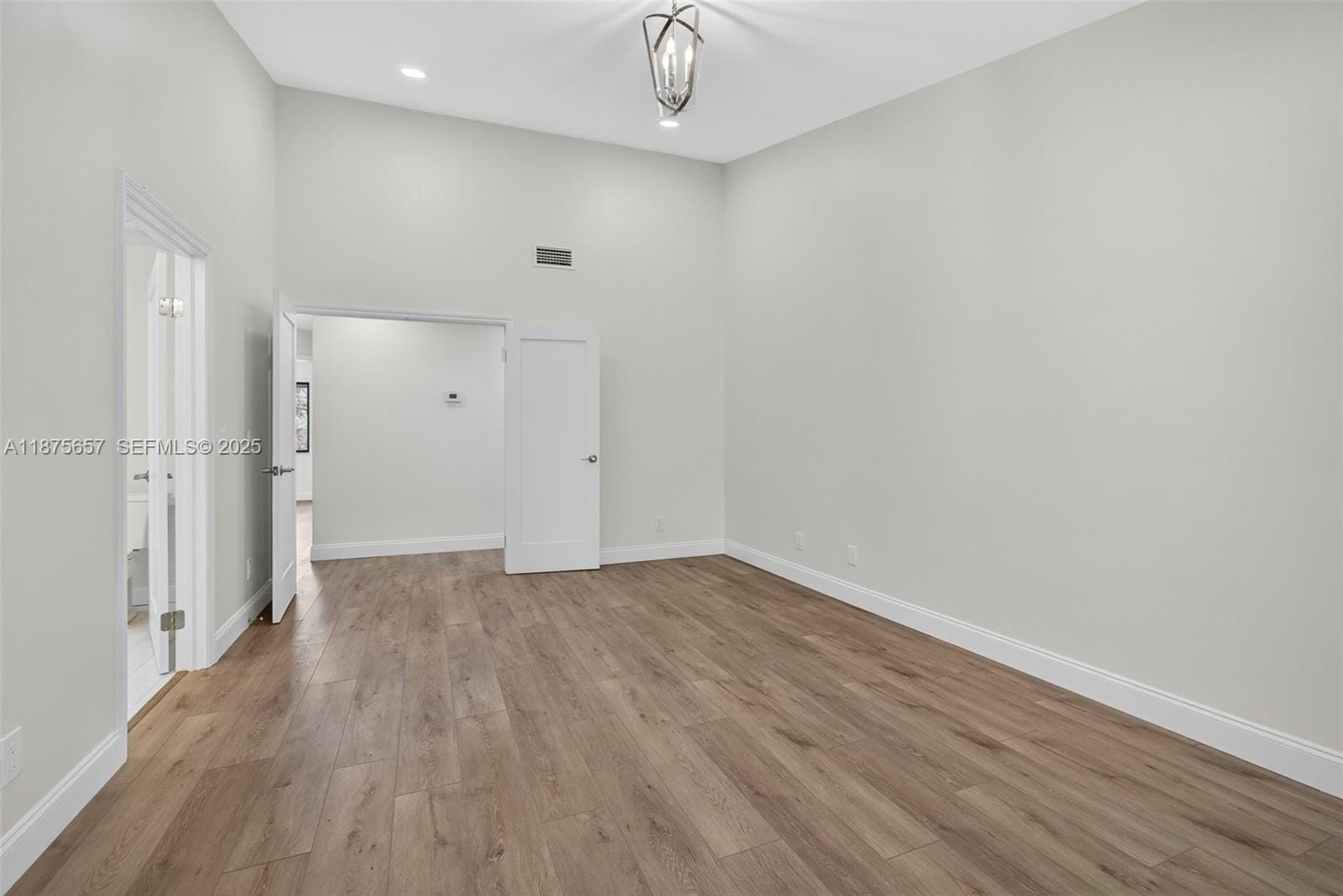 19 W Lexington W Lane E, Palm Beach Gardens, FL 33418 photo 29