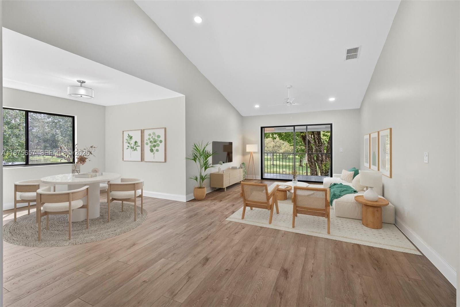 19 W Lexington W Lane E, Palm Beach Gardens, FL 33418 photo 4