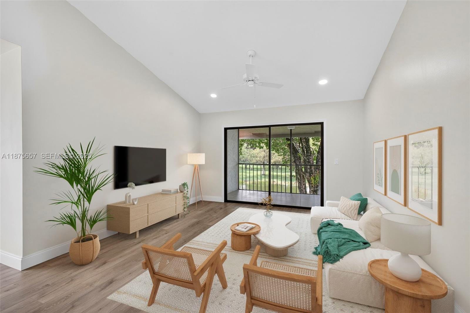 19 W Lexington W Lane E, Palm Beach Gardens, FL 33418 photo 5
