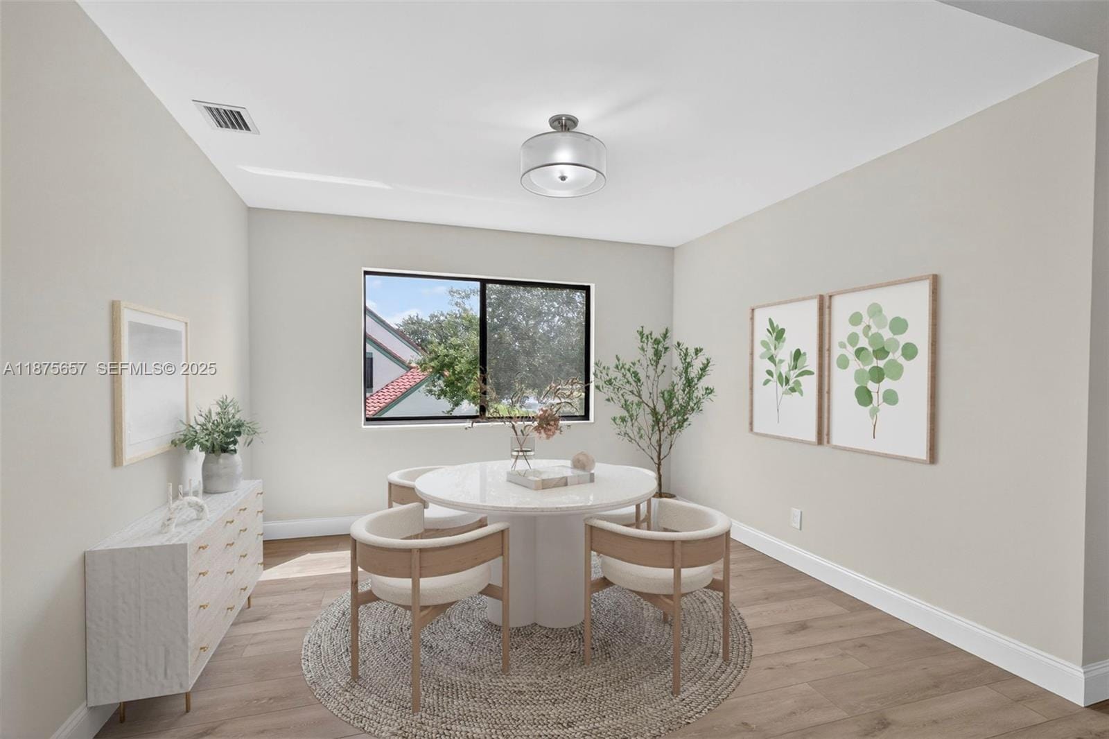19 W Lexington W Lane E, Palm Beach Gardens, FL 33418 photo 6