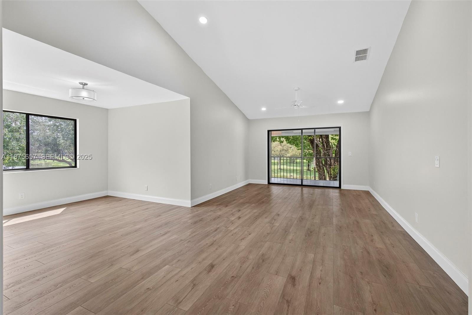 19 W Lexington W Lane E, Palm Beach Gardens, FL 33418 photo 7