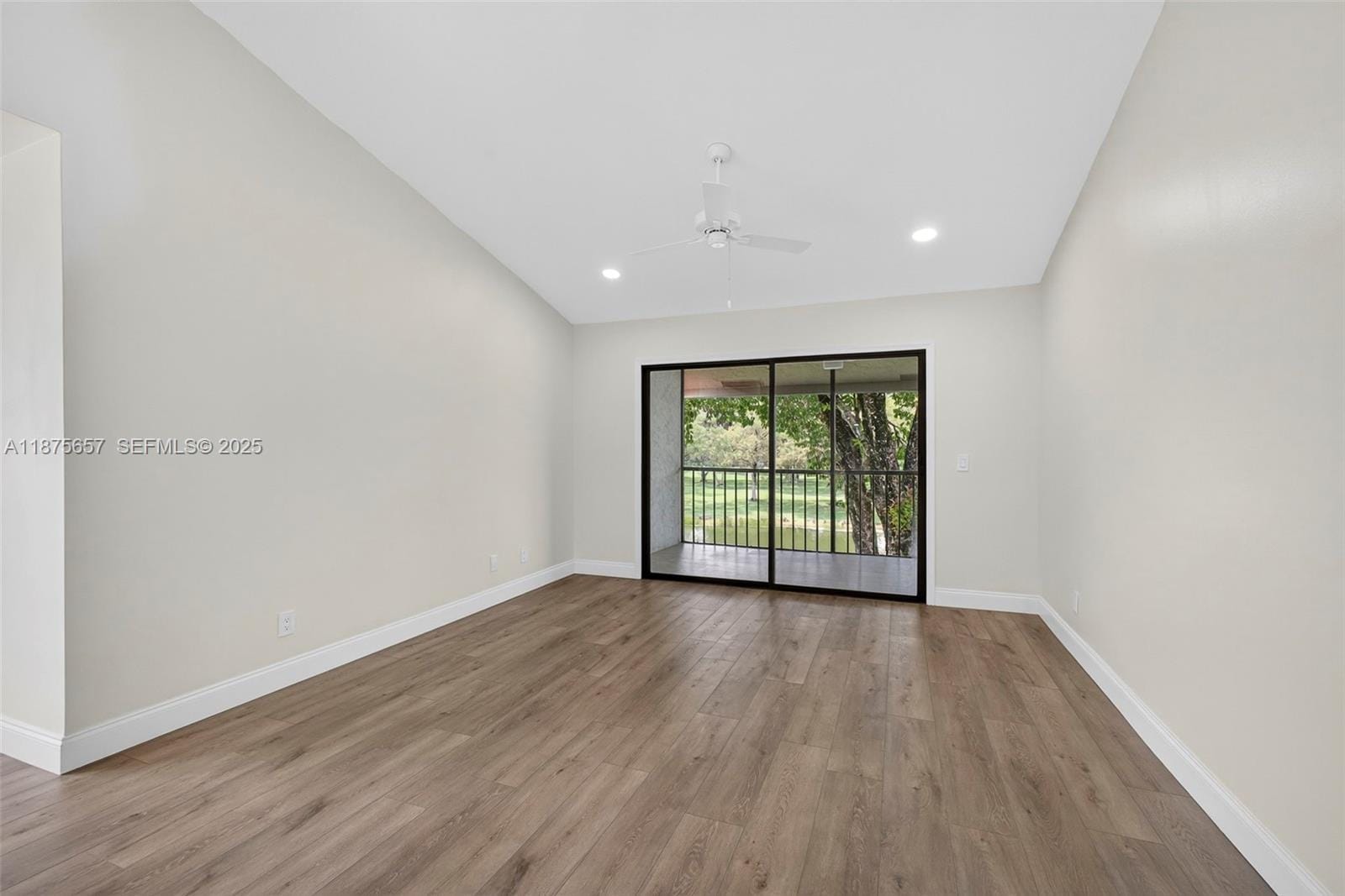 19 W Lexington W Lane E, Palm Beach Gardens, FL 33418 photo 9
