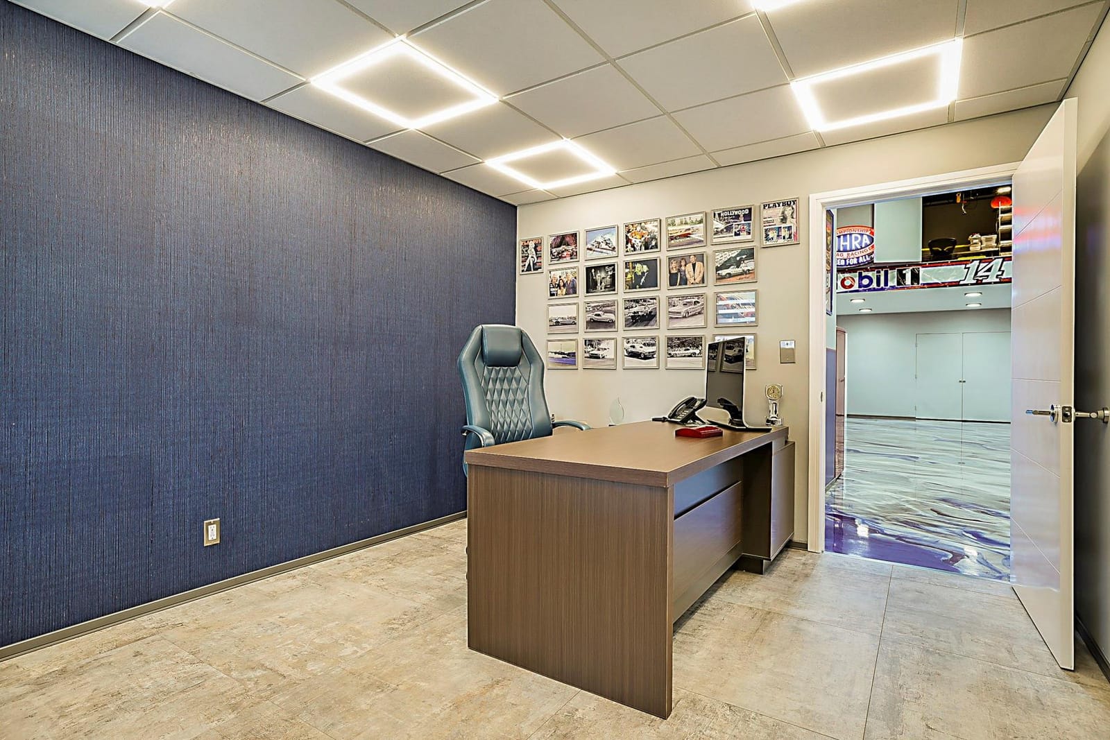 2175 N Andrews Avenue 3, Pompano Beach, FL 33069 photo 14