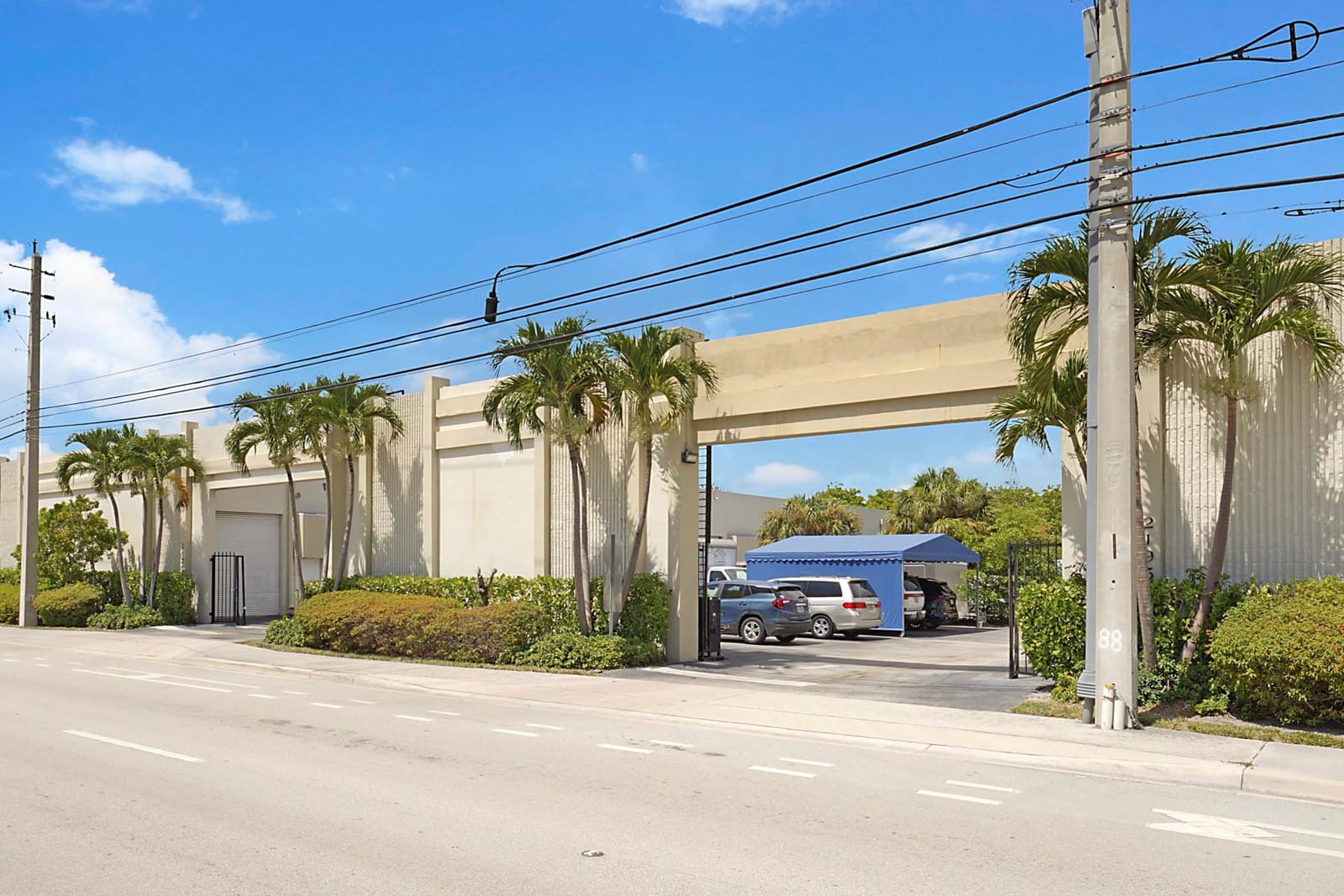 2175 N Andrews Avenue 3, Pompano Beach, FL 33069 photo 17