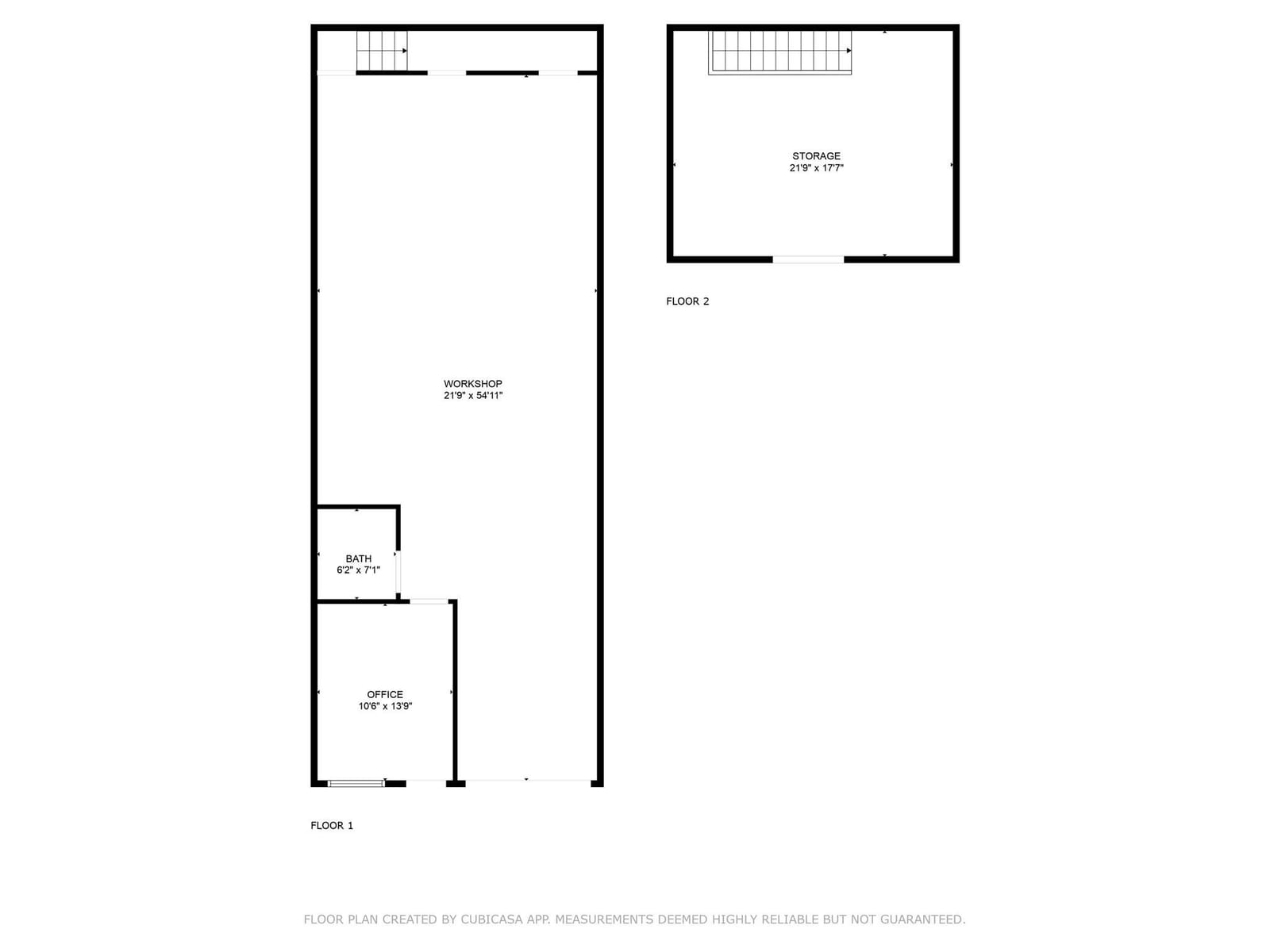 2175 N Andrews Avenue 3, Pompano Beach, FL 33069 photo 18