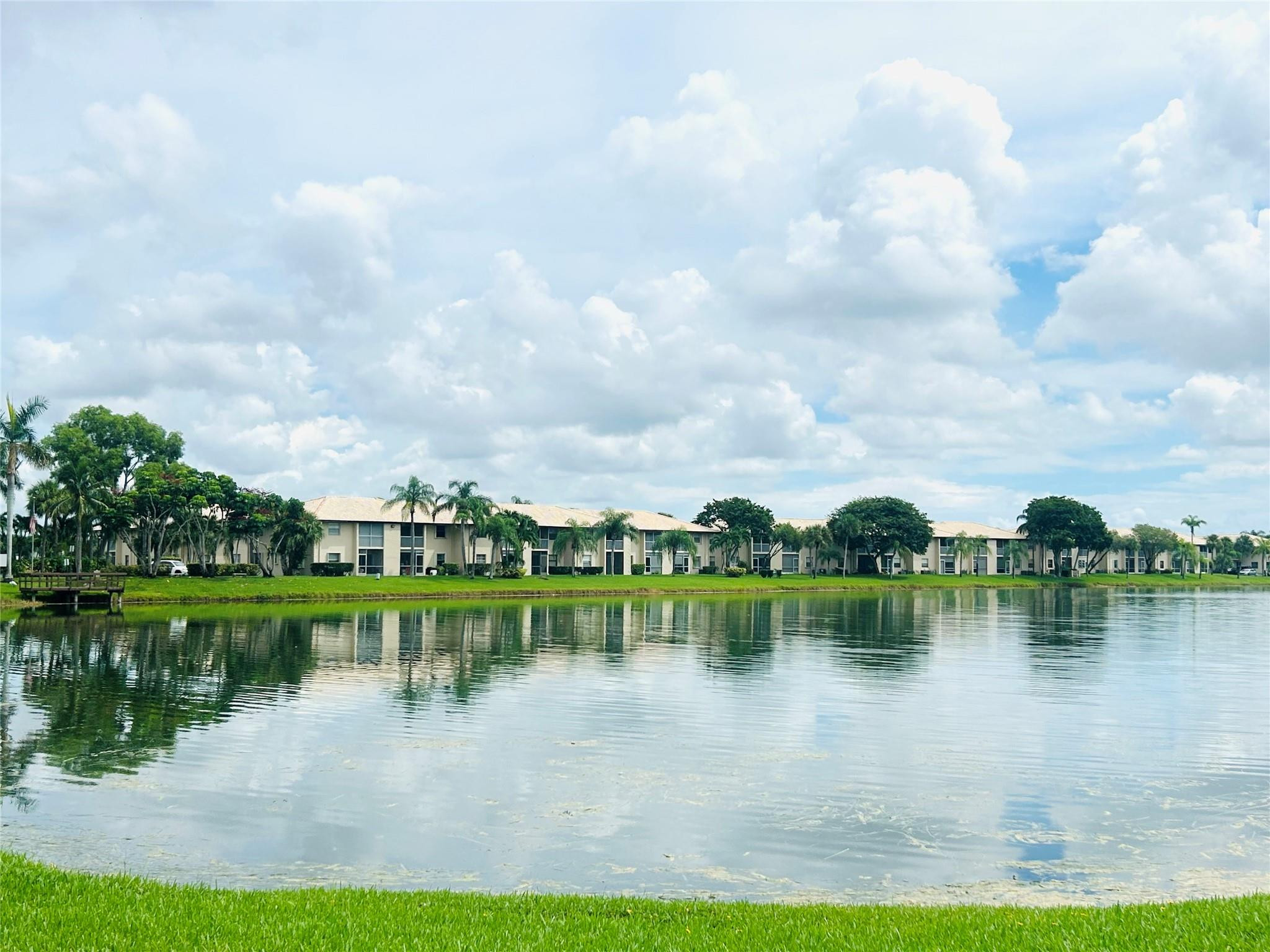 5550 Lakeside Drive 203, Margate, FL 33063, Margate