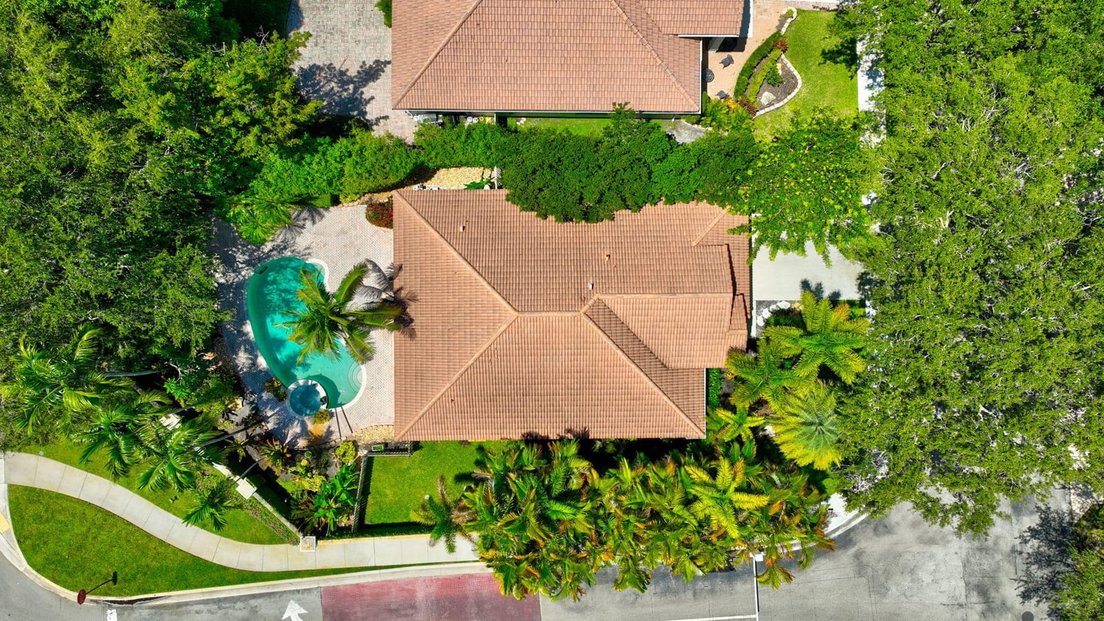 1210 Delray Lakes Drive, Delray Beach, FL 33444 photo 2