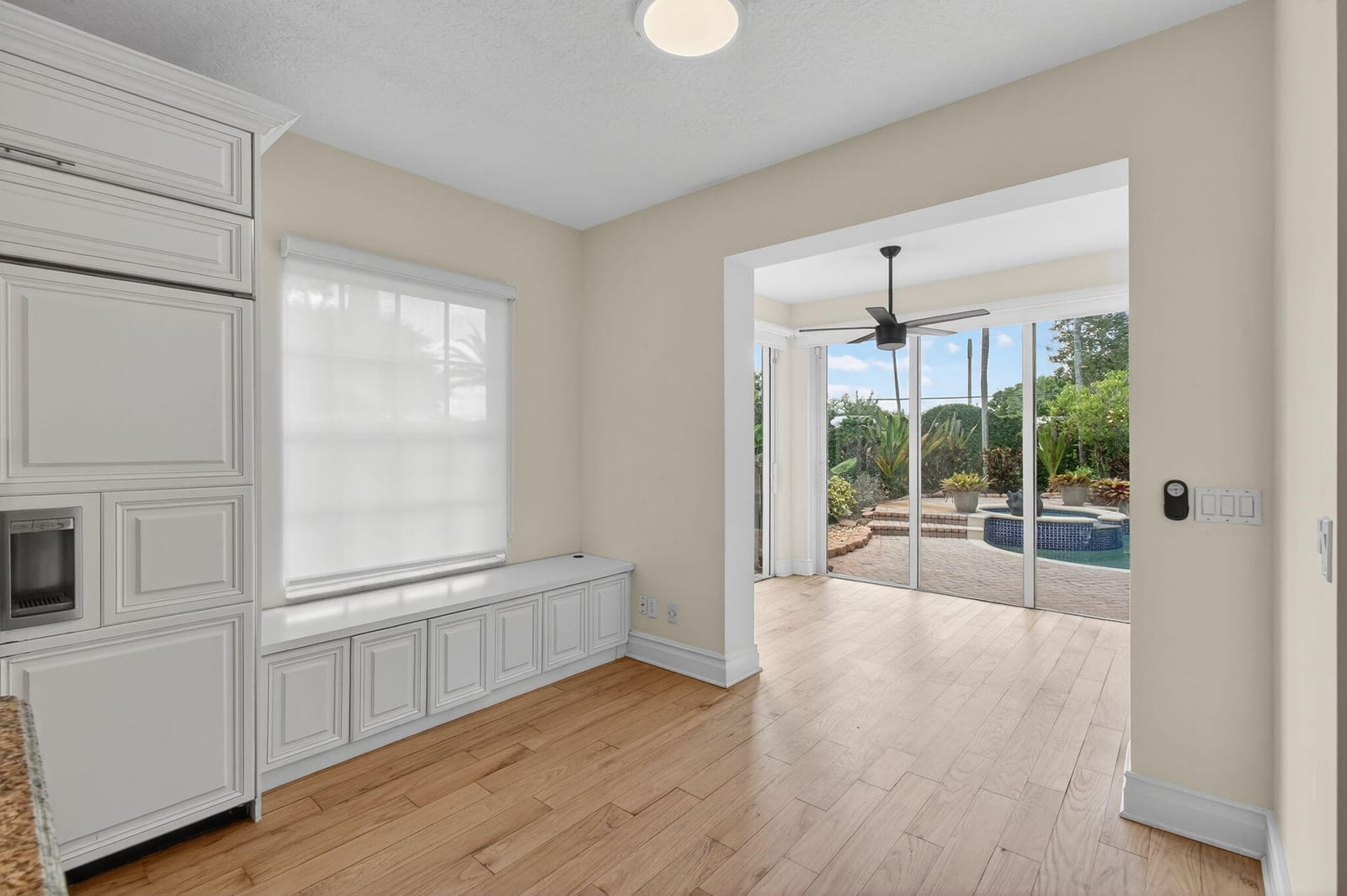 1210 Delray Lakes Drive, Delray Beach, FL 33444 photo 11