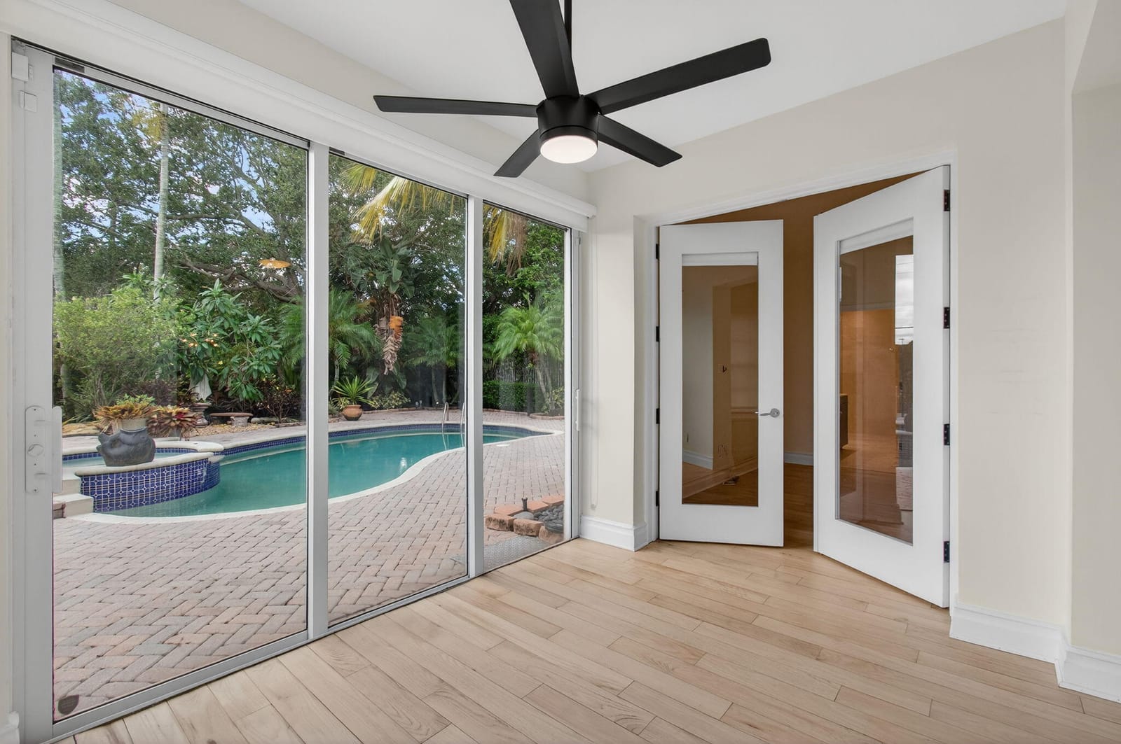 1210 Delray Lakes Drive, Delray Beach, FL 33444 photo 13