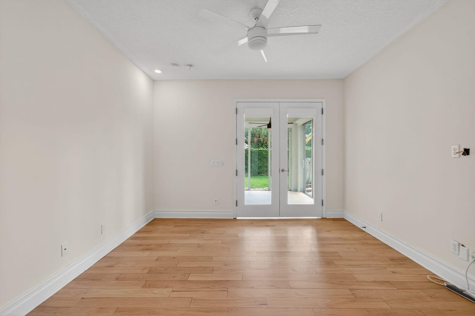 1210 Delray Lakes Drive, Delray Beach, FL 33444 photo 14