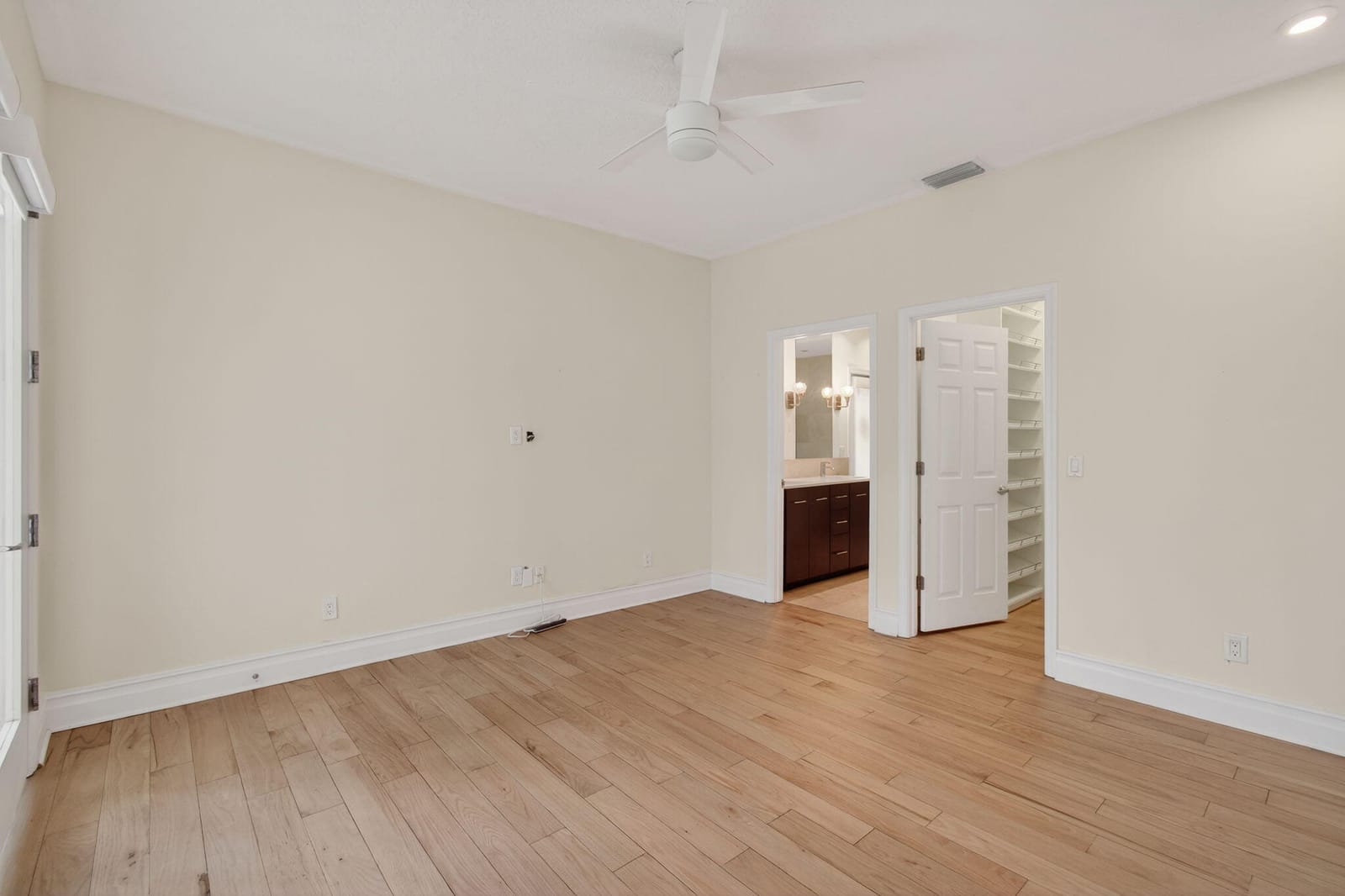 1210 Delray Lakes Drive, Delray Beach, FL 33444 photo 15