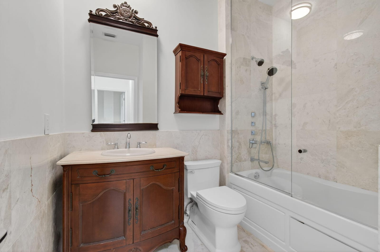 1210 Delray Lakes Drive, Delray Beach, FL 33444 photo 20