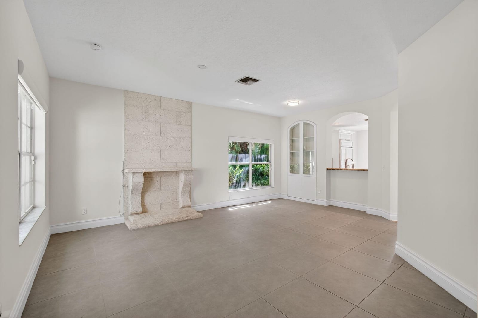 1210 Delray Lakes Drive, Delray Beach, FL 33444 photo 3