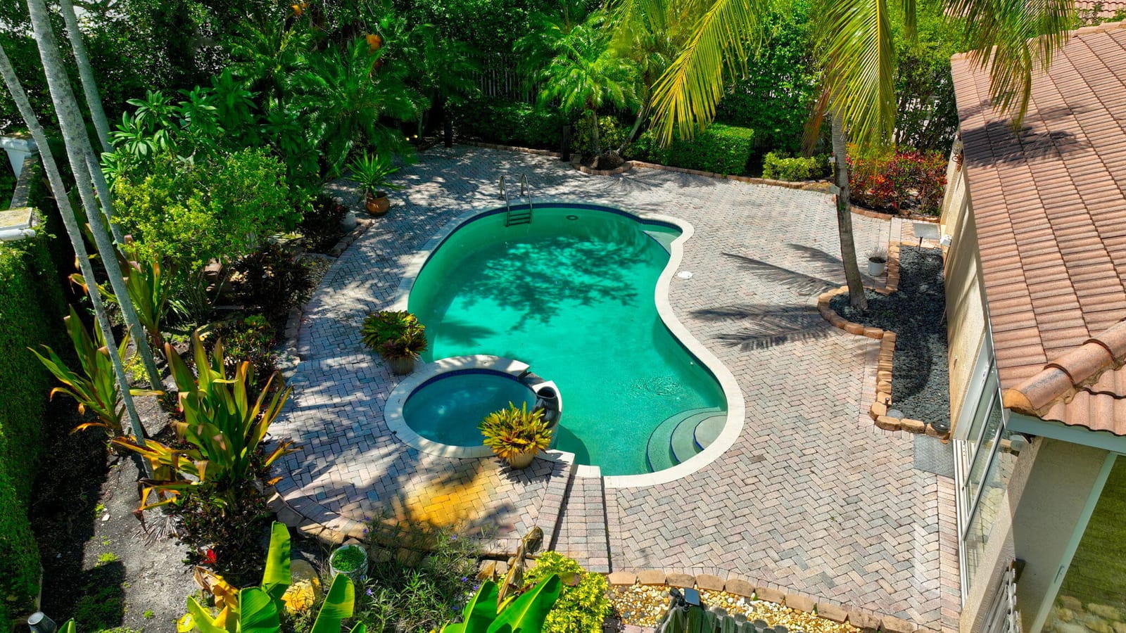 1210 Delray Lakes Drive, Delray Beach, FL 33444 photo 21