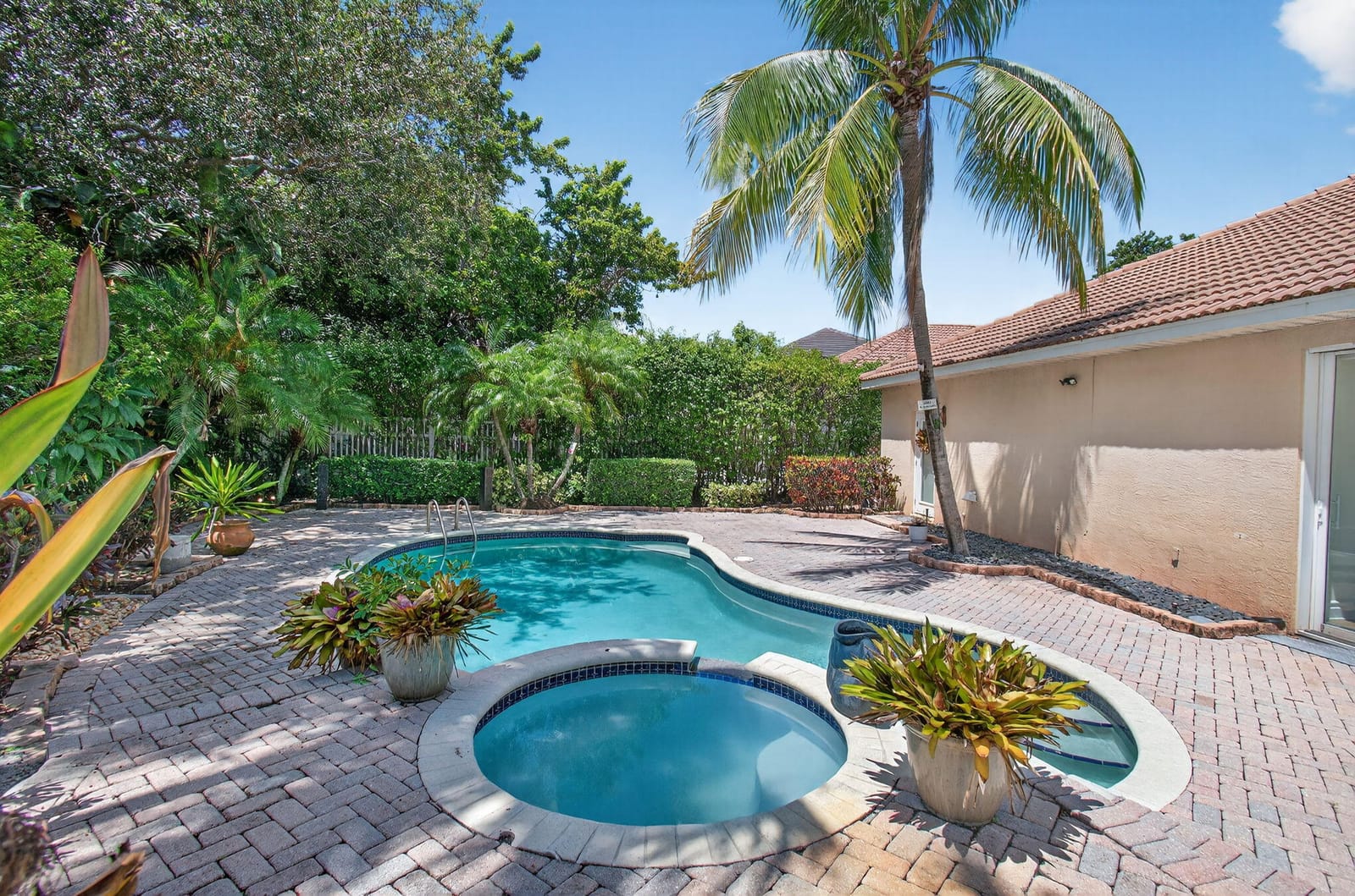 1210 Delray Lakes Drive, Delray Beach, FL 33444 photo 22