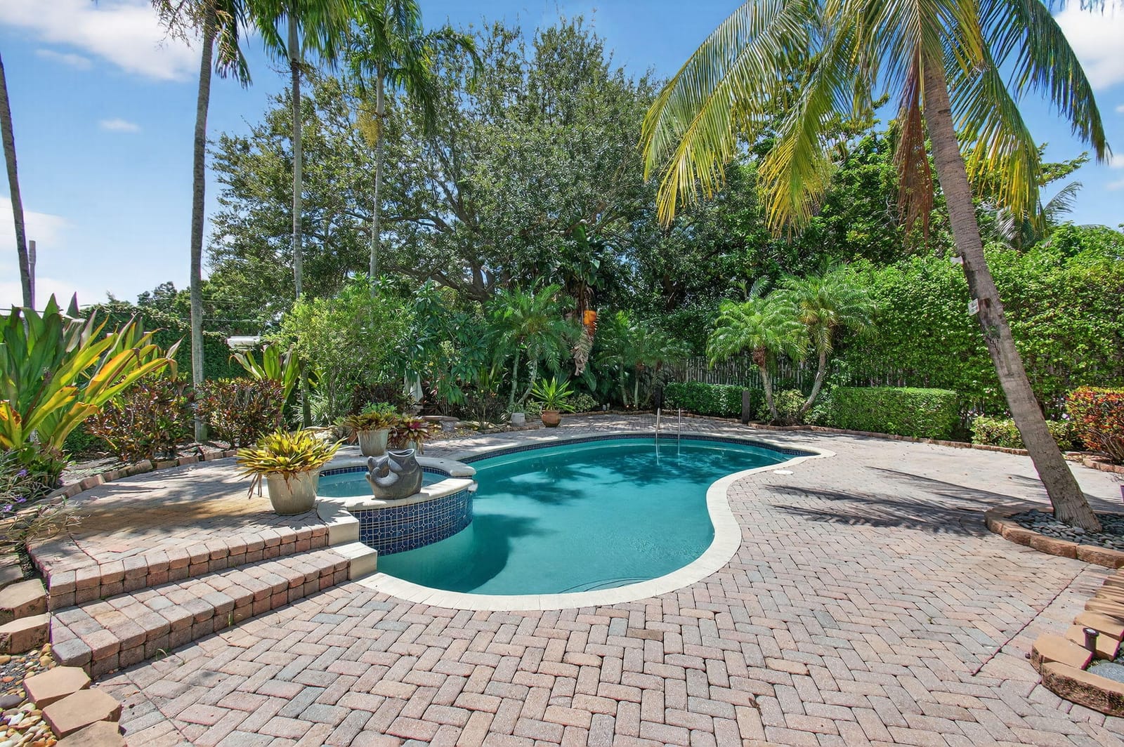1210 Delray Lakes Drive, Delray Beach, FL 33444 photo 23