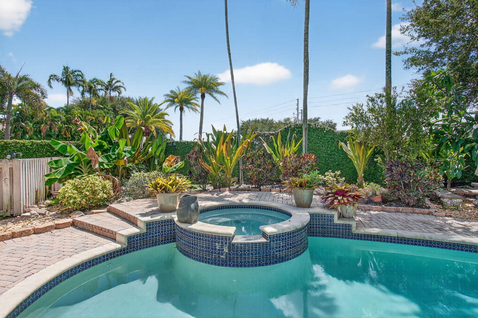 1210 Delray Lakes Drive, Delray Beach, FL 33444 photo 24