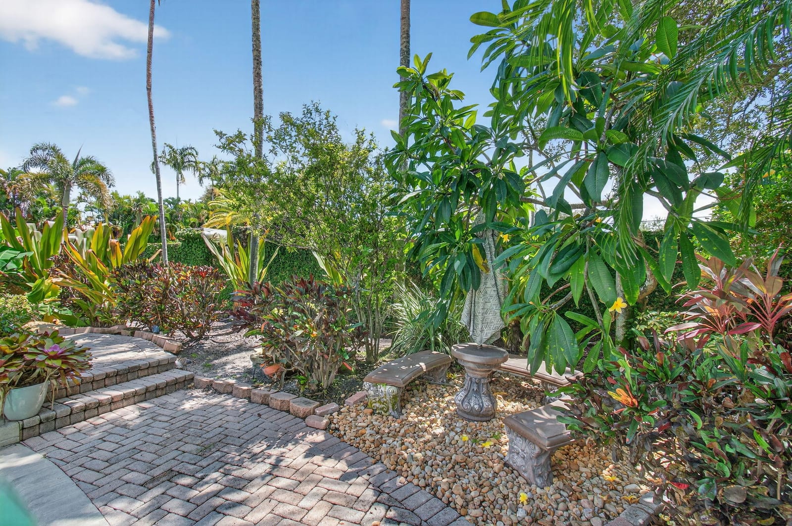 1210 Delray Lakes Drive, Delray Beach, FL 33444 photo 25