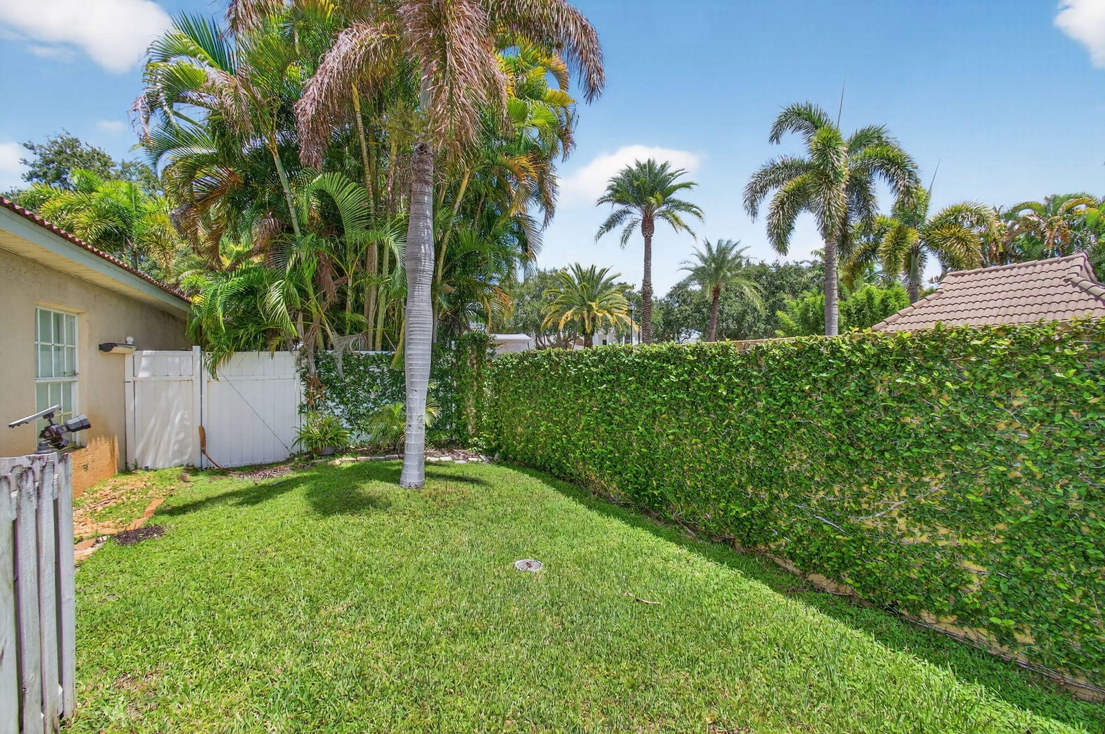 1210 Delray Lakes Drive, Delray Beach, FL 33444 photo 26